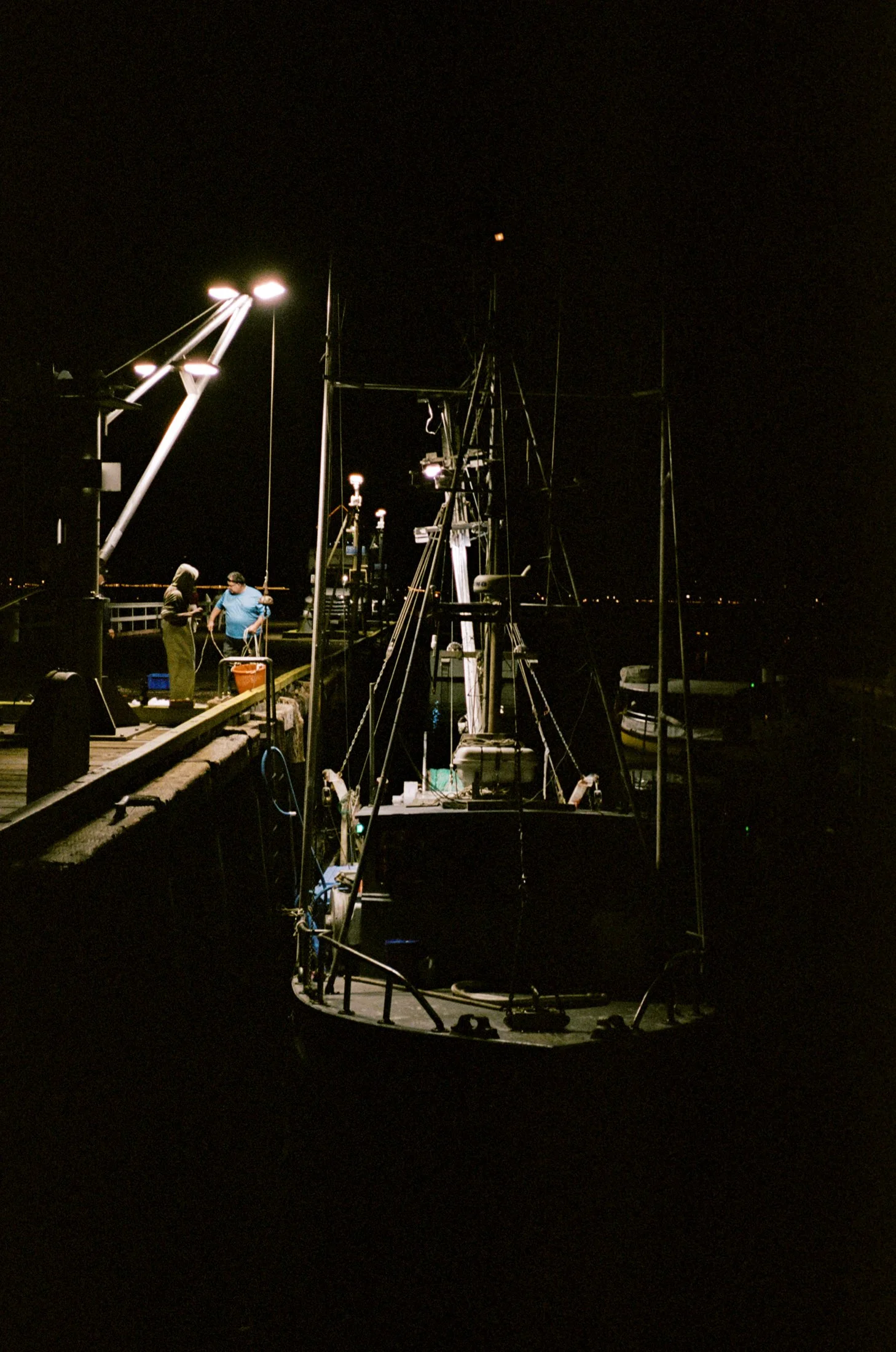77965_RKU_007_06.jpg