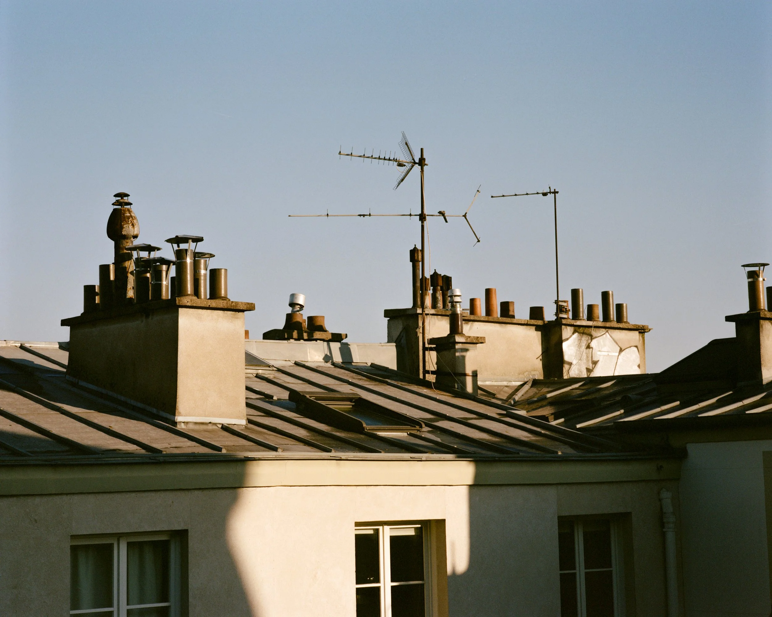 91957_RKU_006_09.jpg