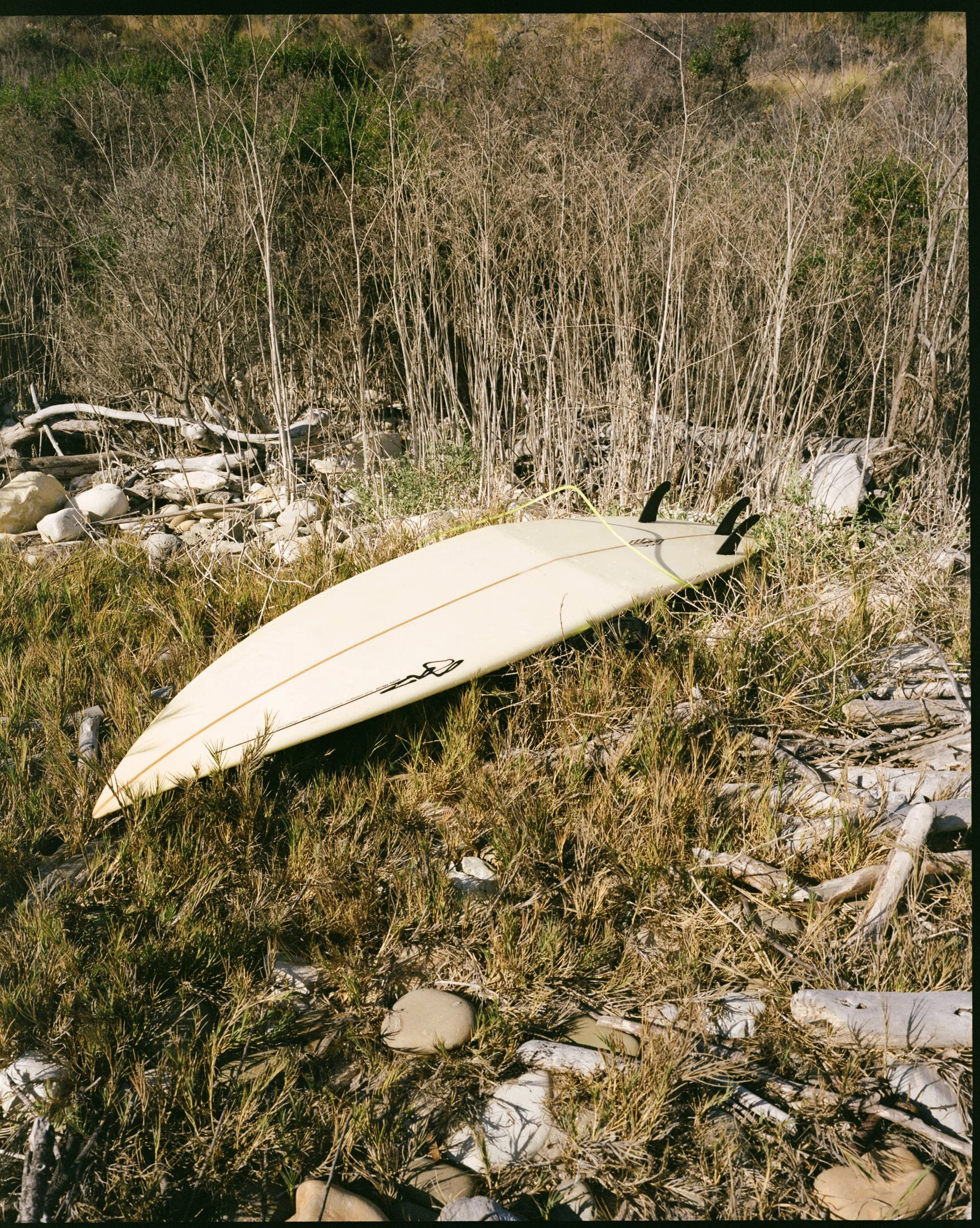 77965_RKU_001_02.jpg