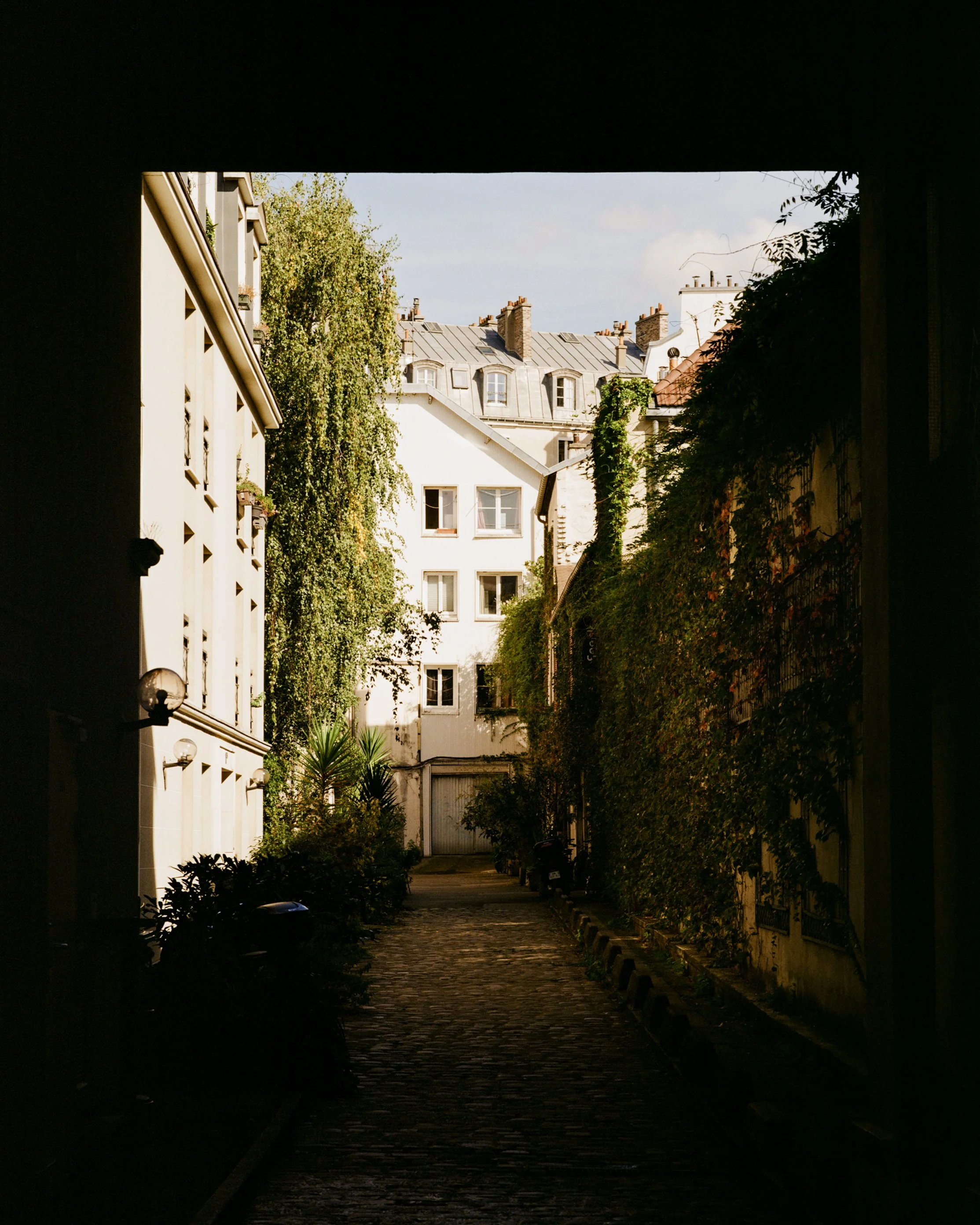 91957_RKU_008_06.jpg