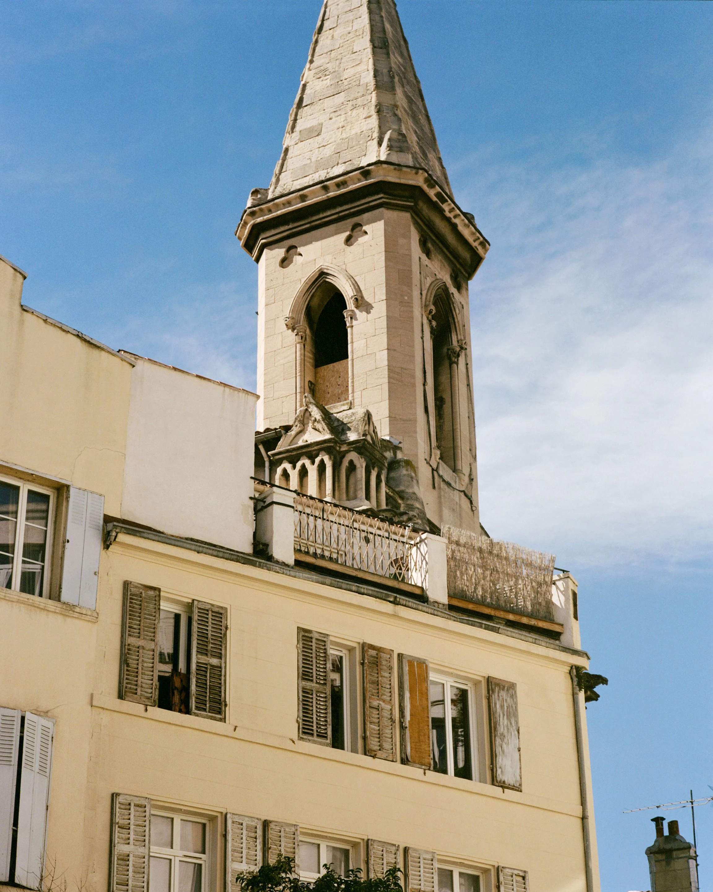 91957_RKU_003_09.jpg