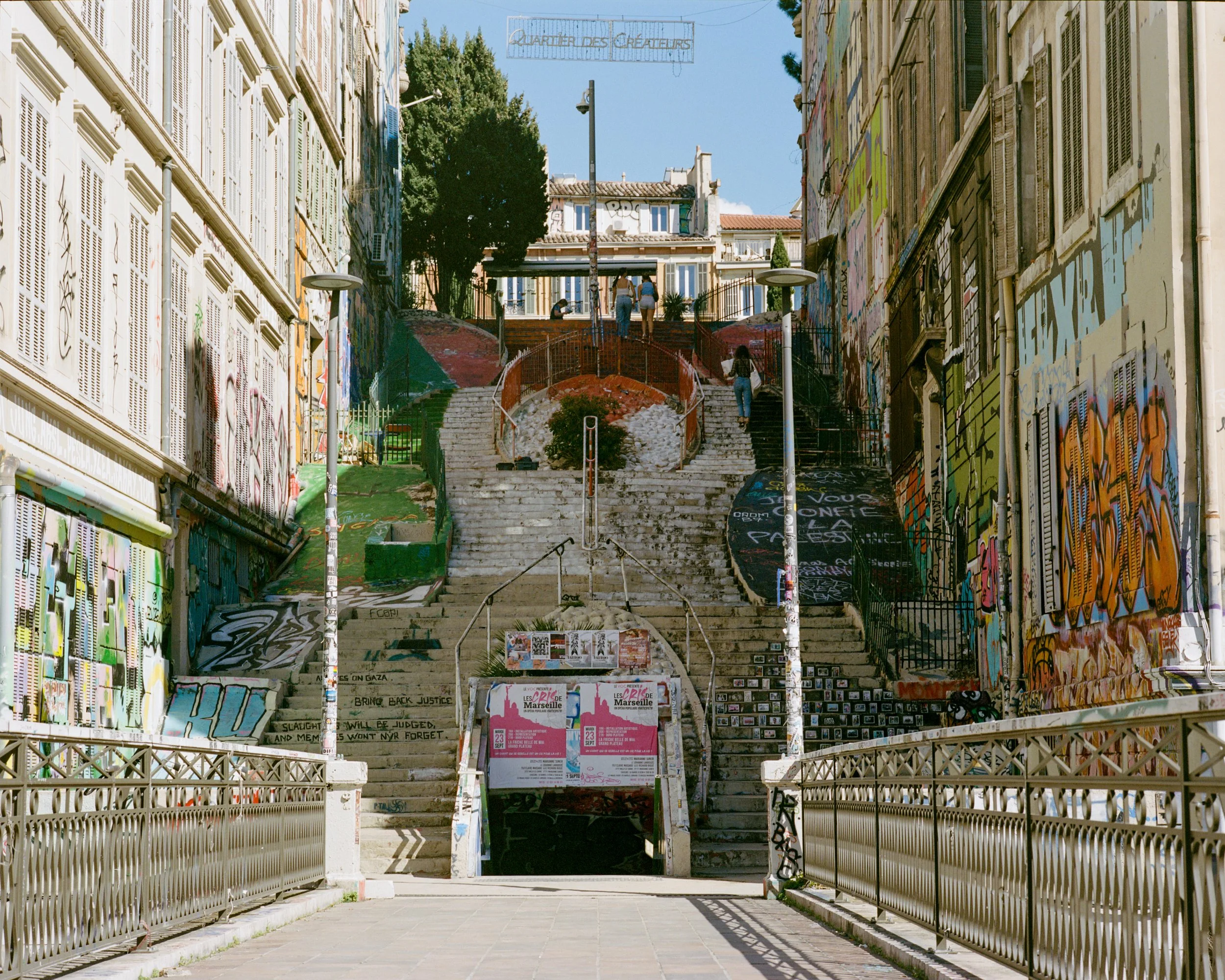 91957_RKU_003_08.jpg