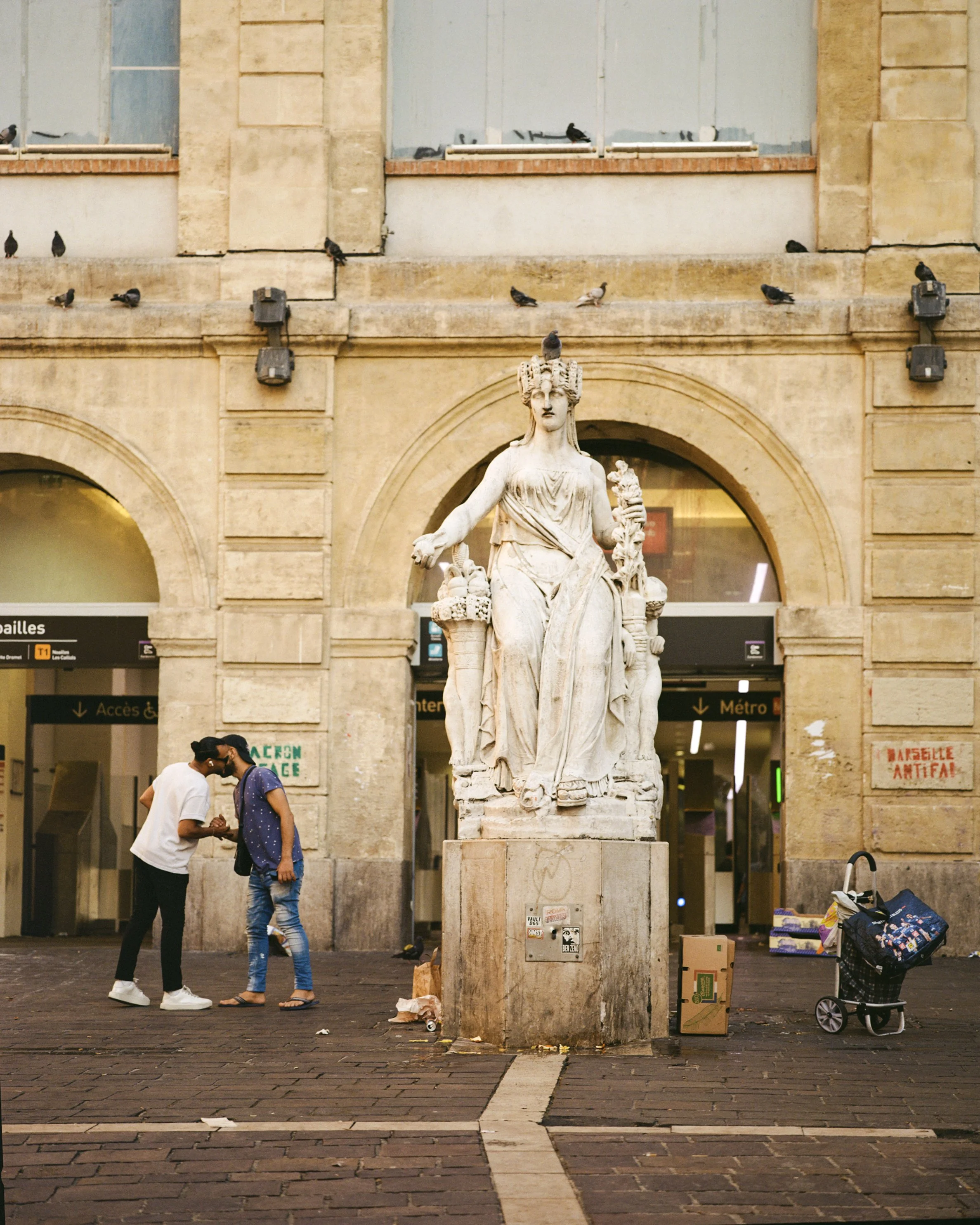 91957_RKU_007_08.jpg