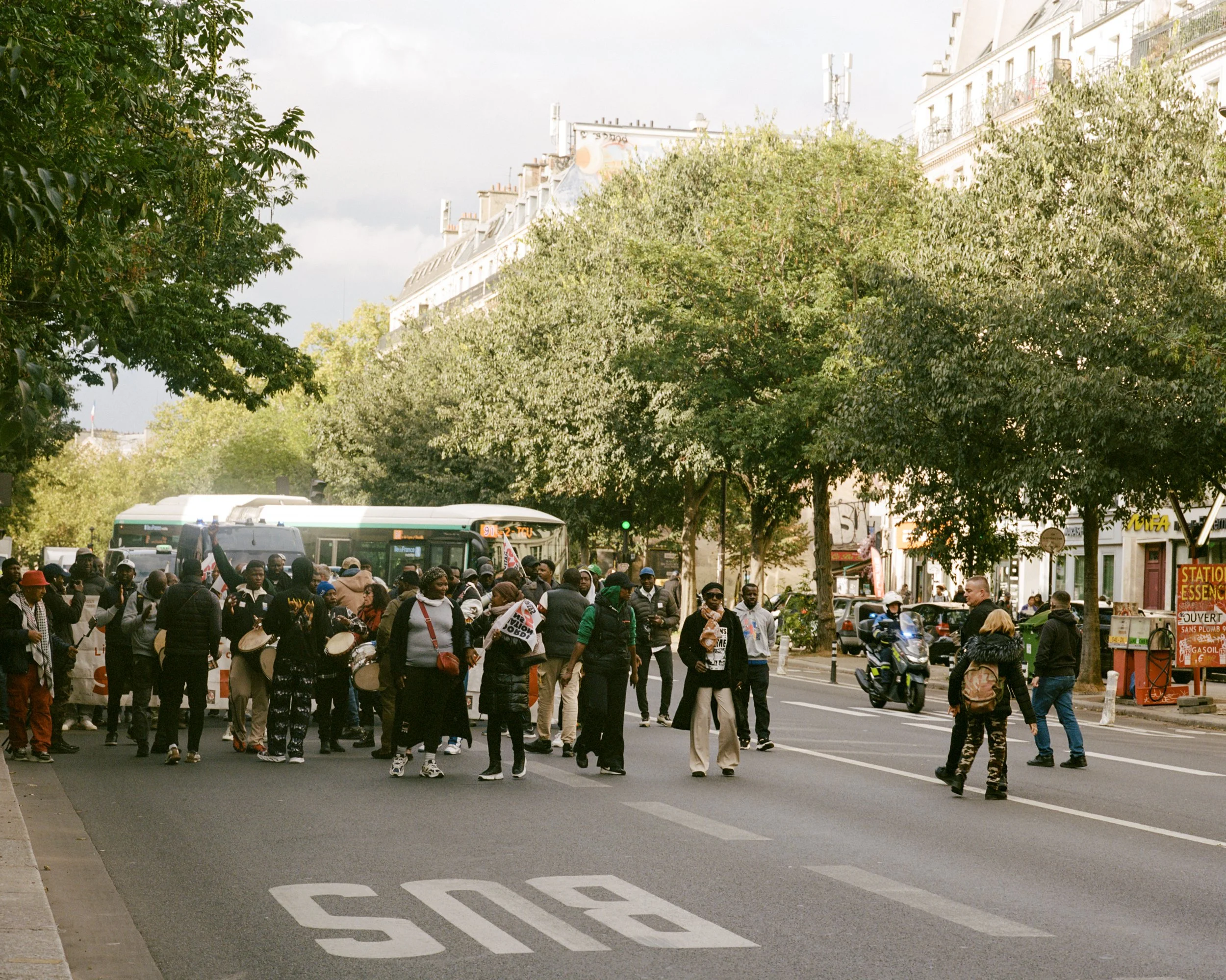 91957_RKU_001_08.jpg