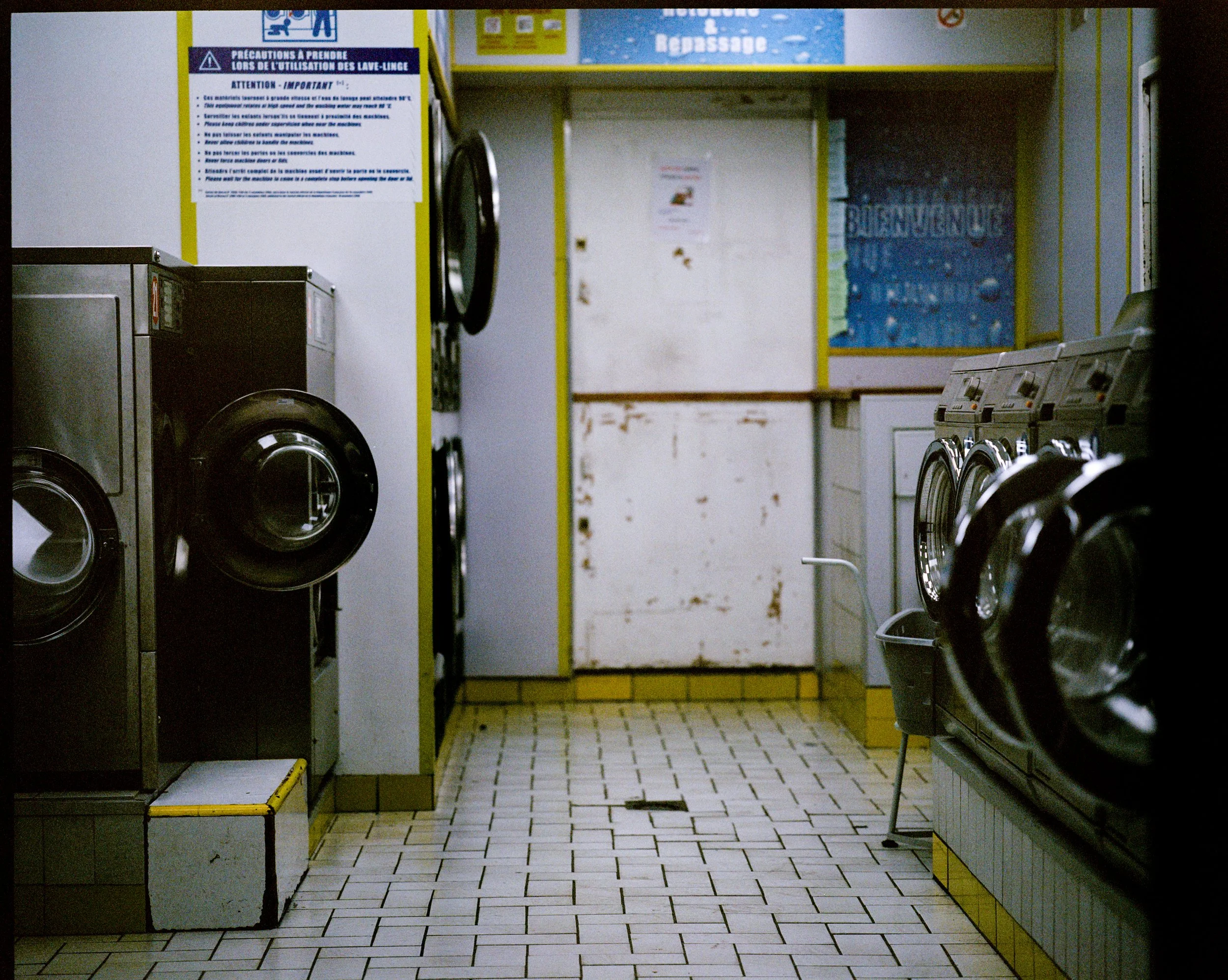 91957_RKU_004_10.jpg
