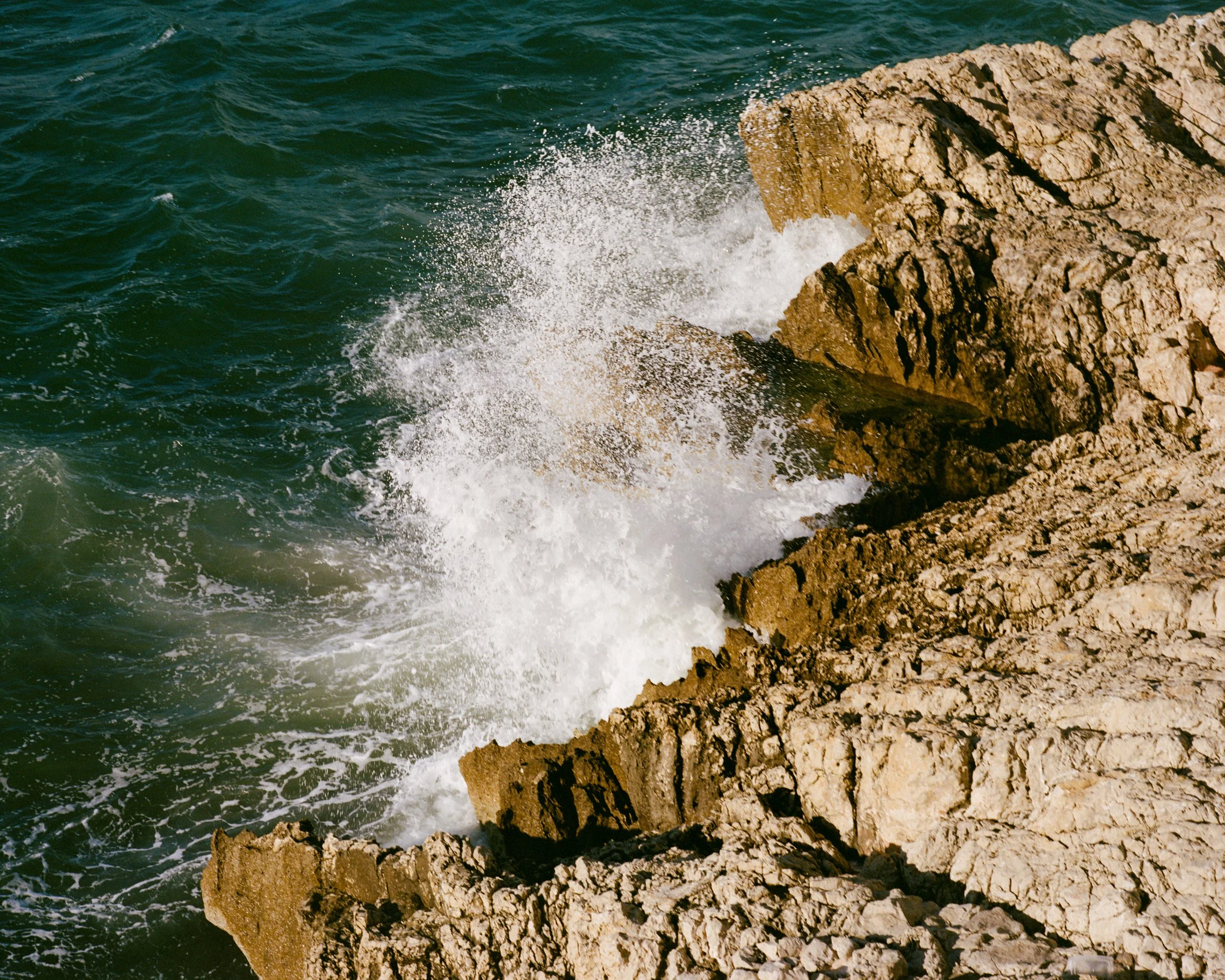 91957_RKU_005_10.jpg