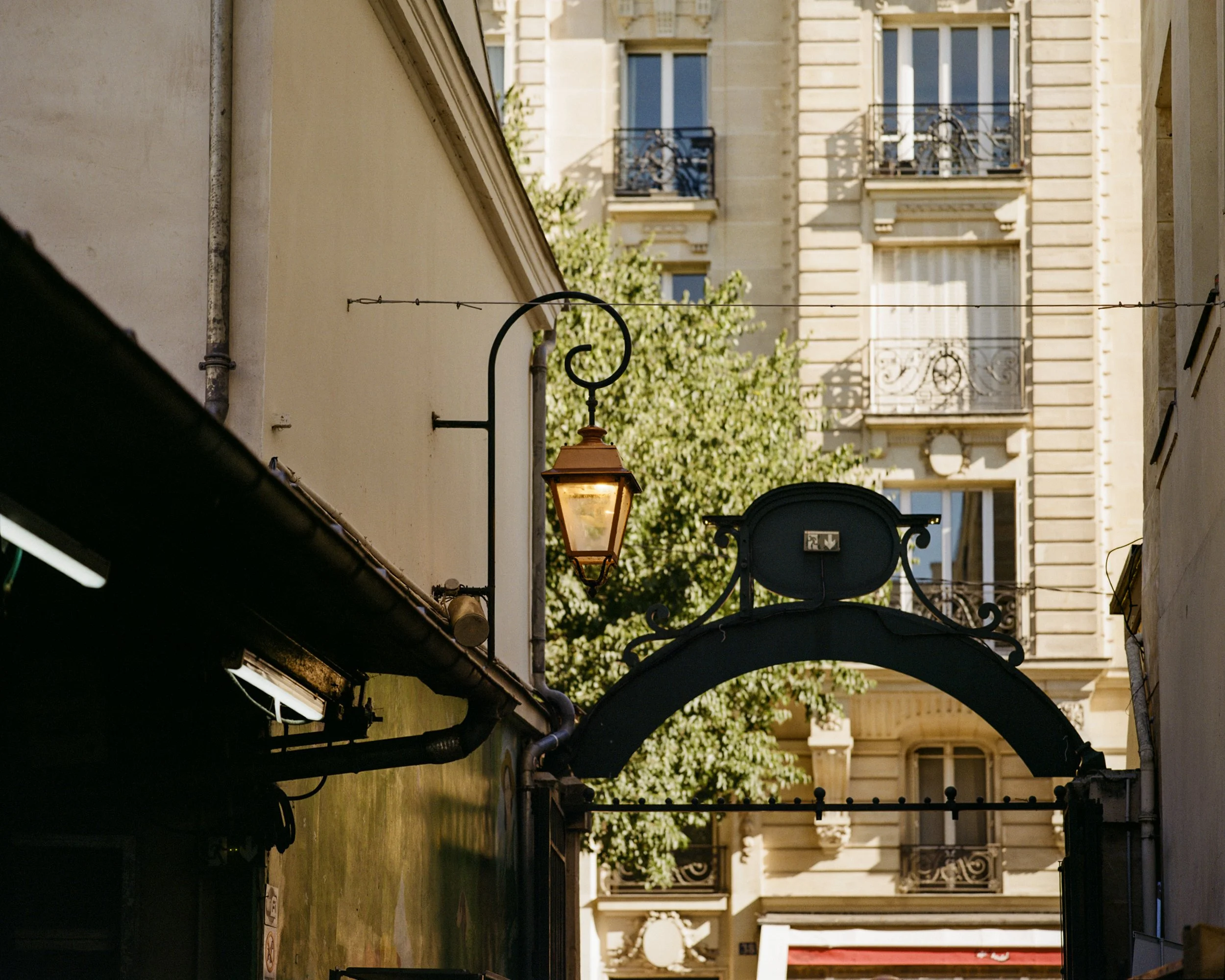 91957_RKU_008_03.jpg