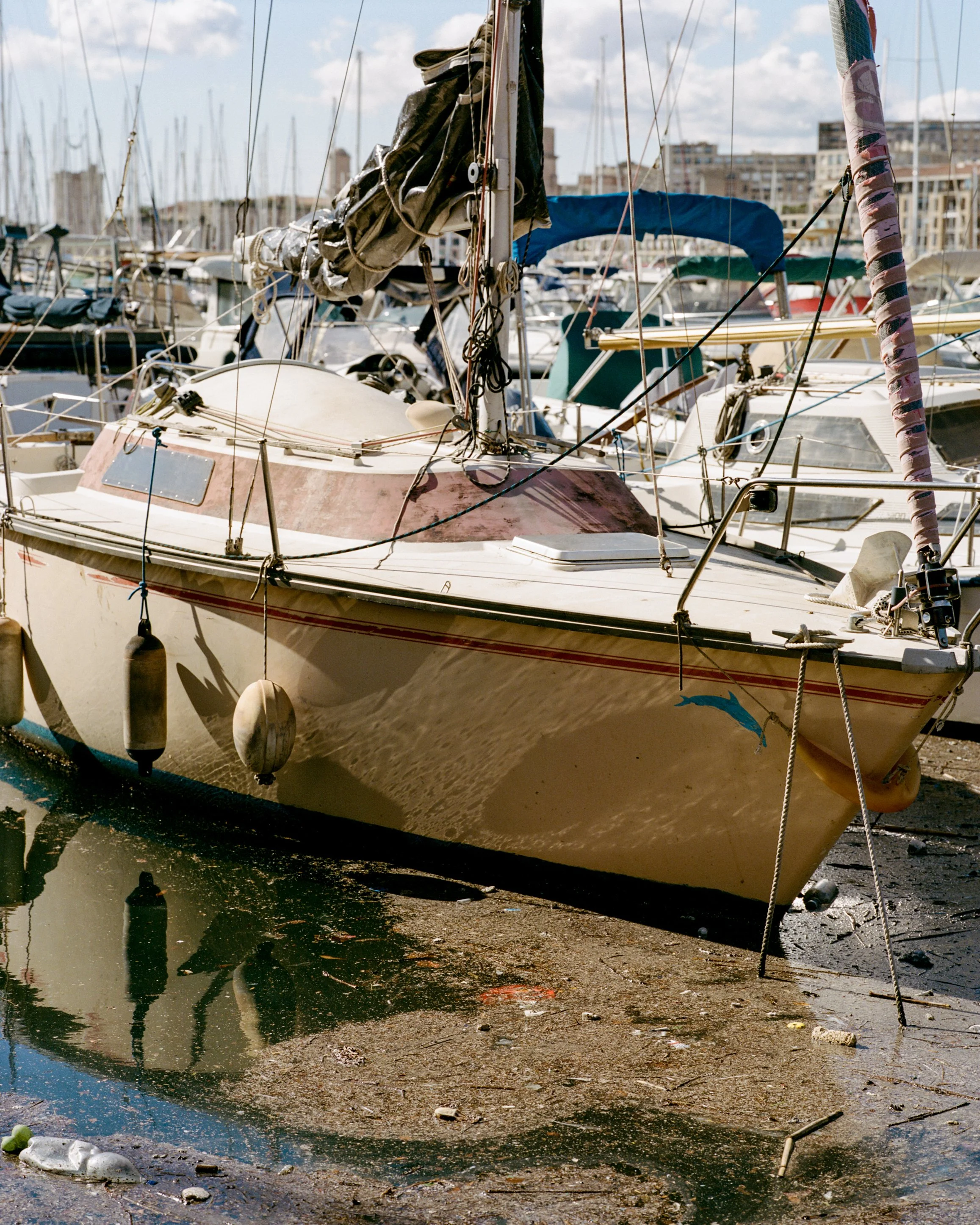 91957_RKU_005_05.jpg