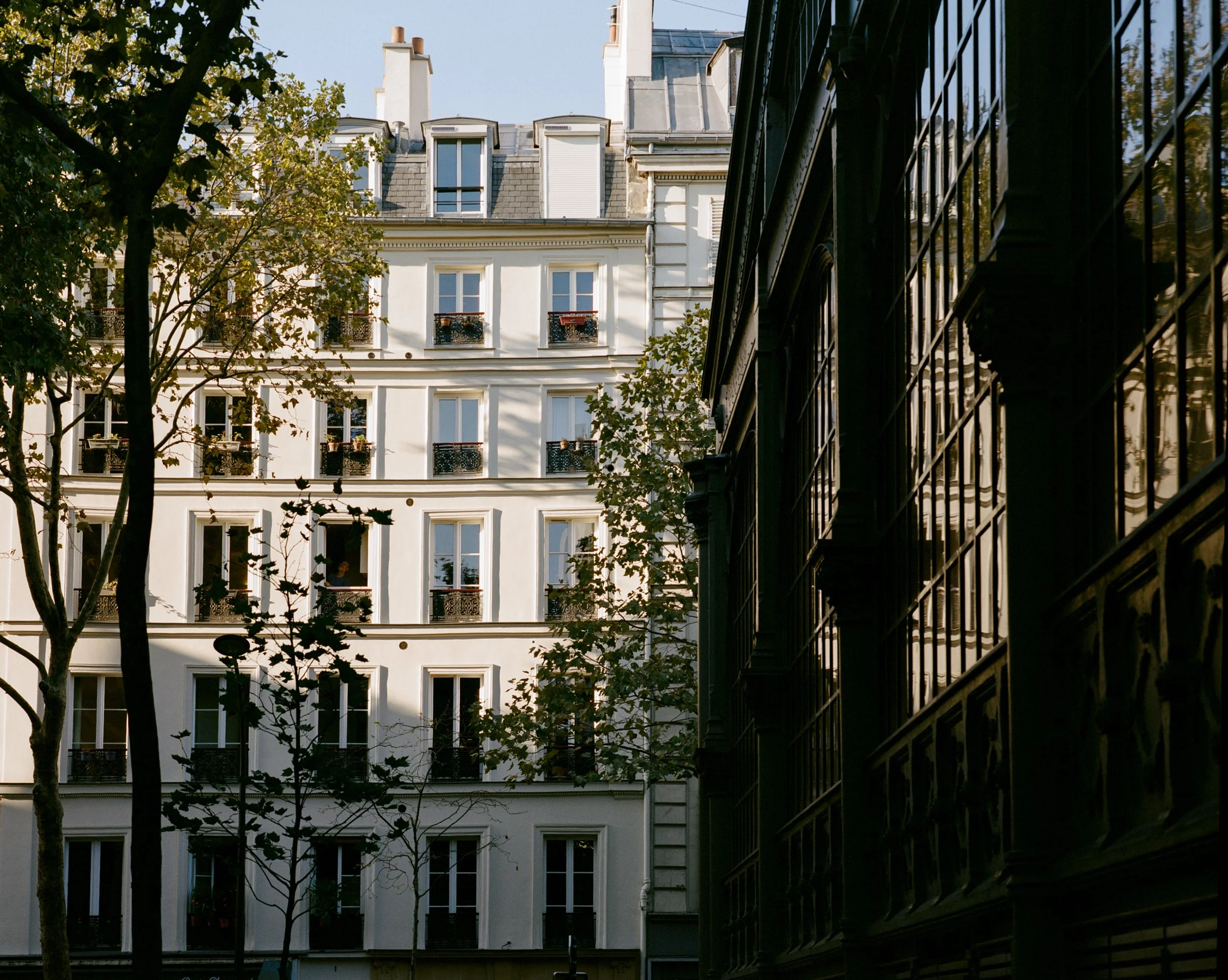 91957_RKU_006_10.jpg