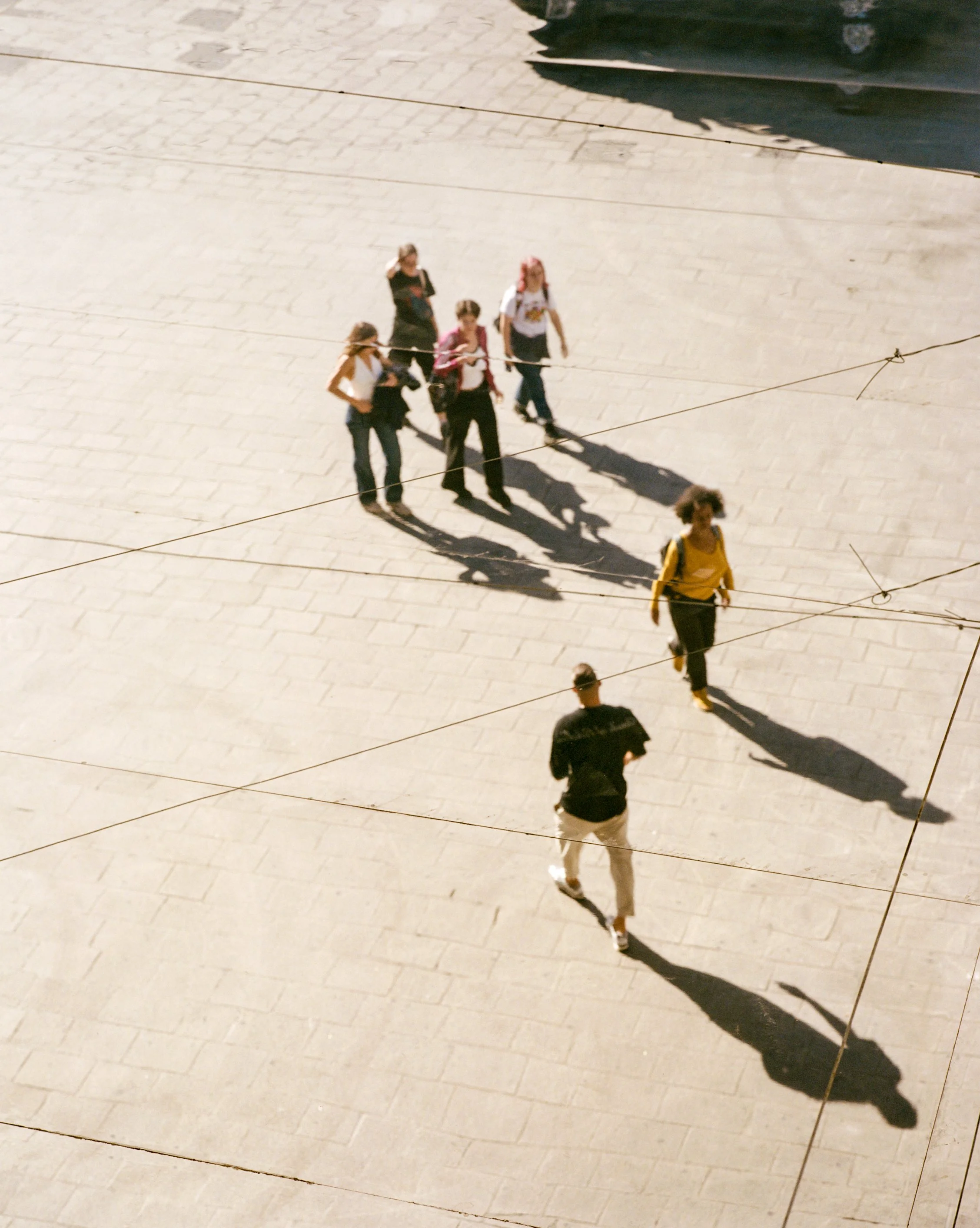 91957_RKU_005_03.jpg