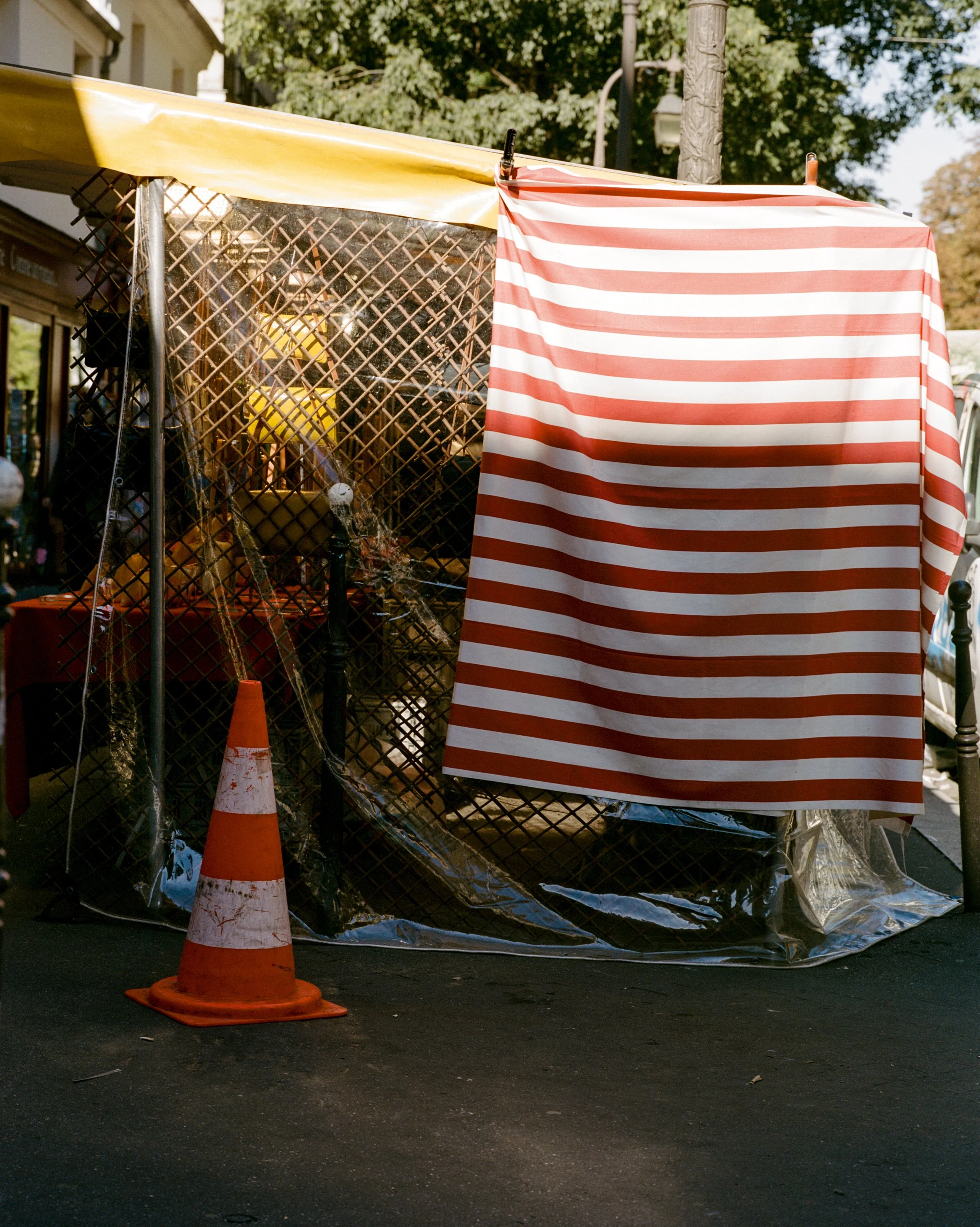 91957_RKU_002_08.jpg