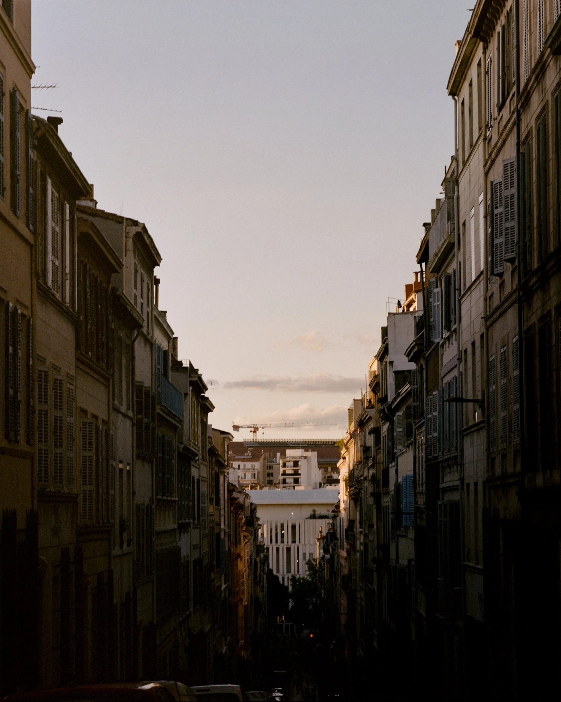 91957_RKU_003_02.jpg