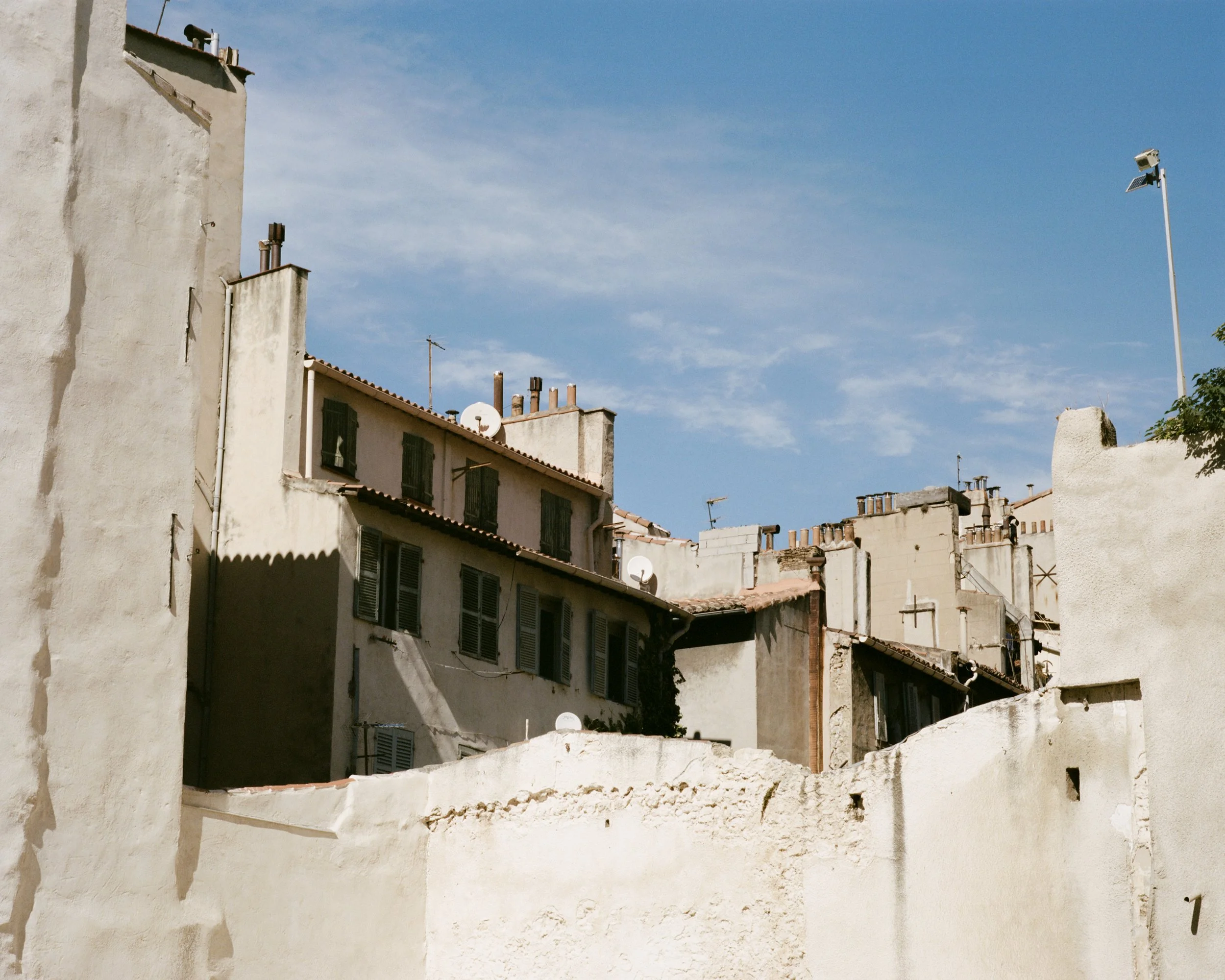 91957_RKU_005_01.jpg
