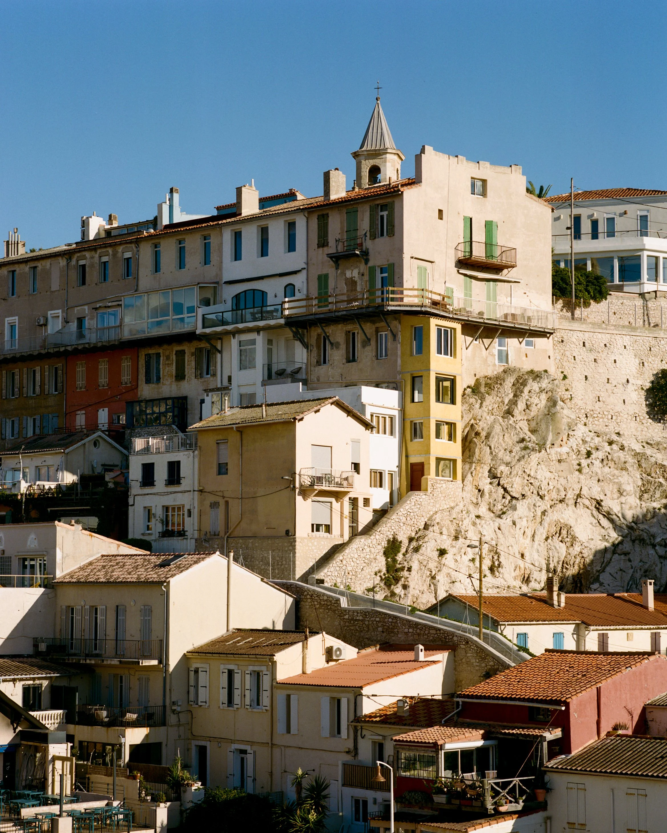 91957_RKU_005_08.jpg