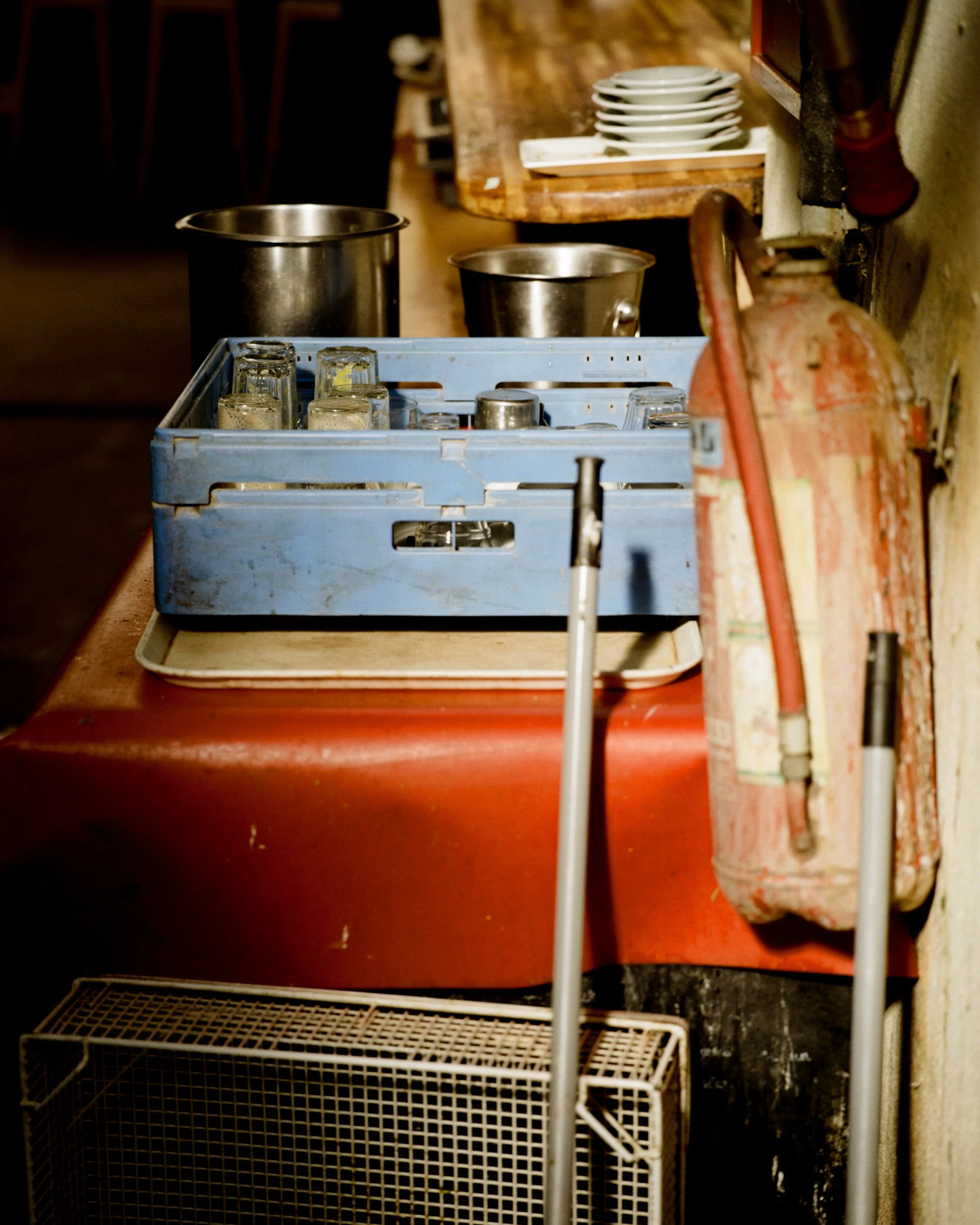 91957_RKU_008_01.jpg