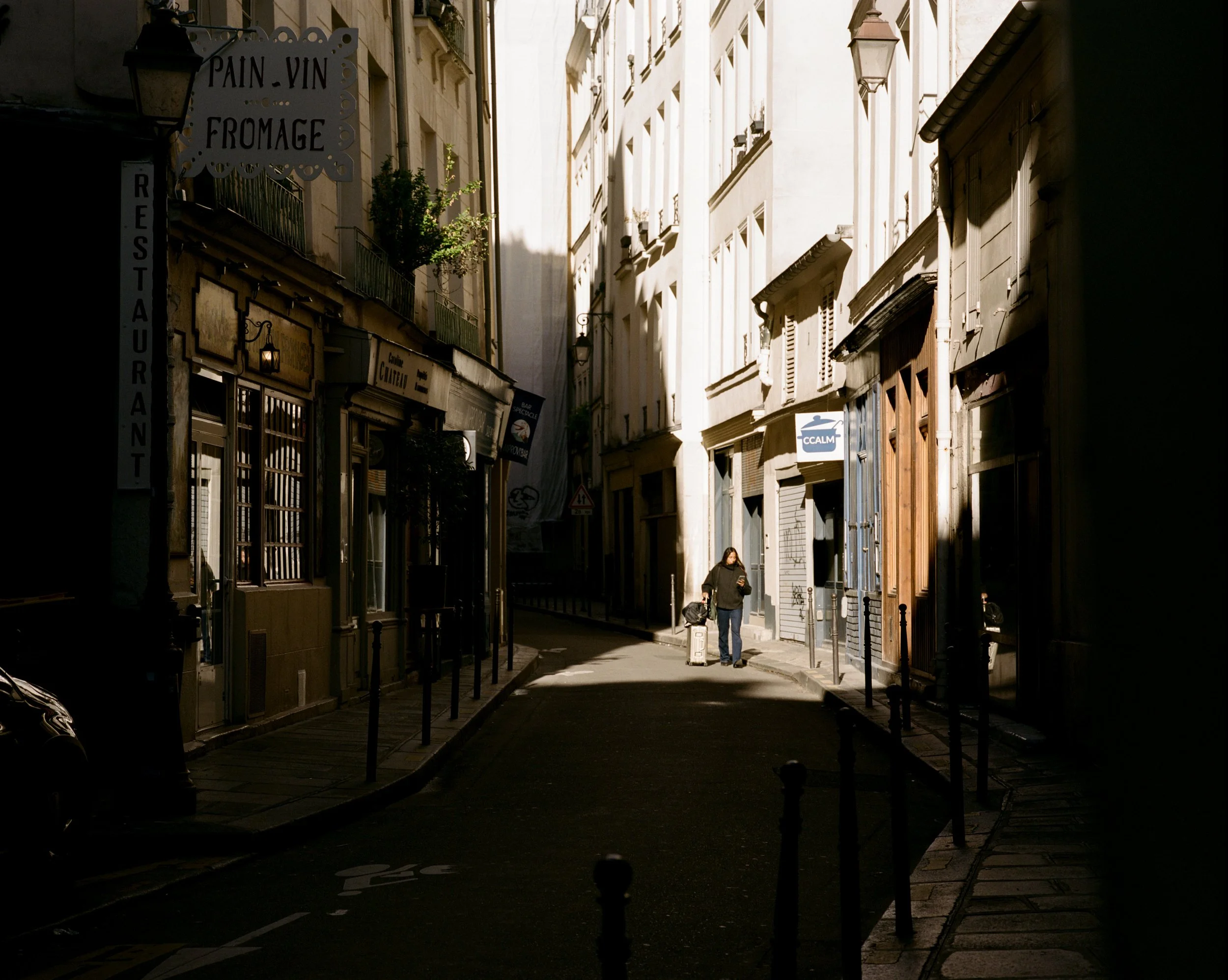 91957_RKU_002_07.jpg