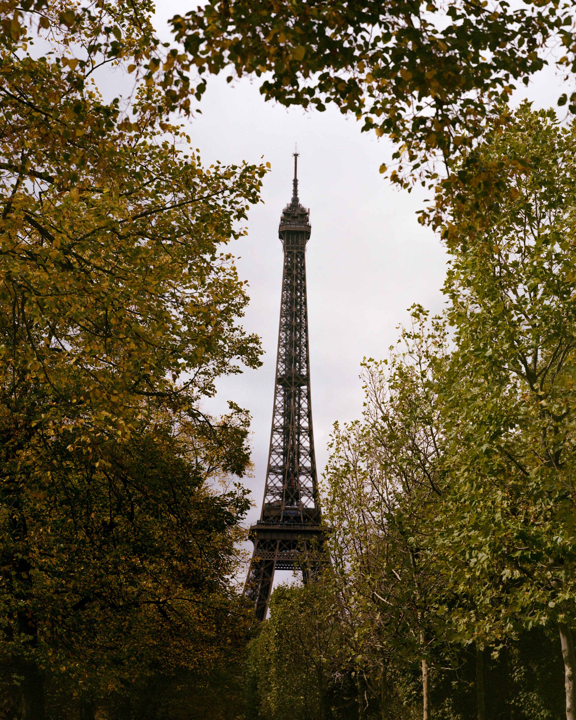 91957_RKU_004_02.jpg