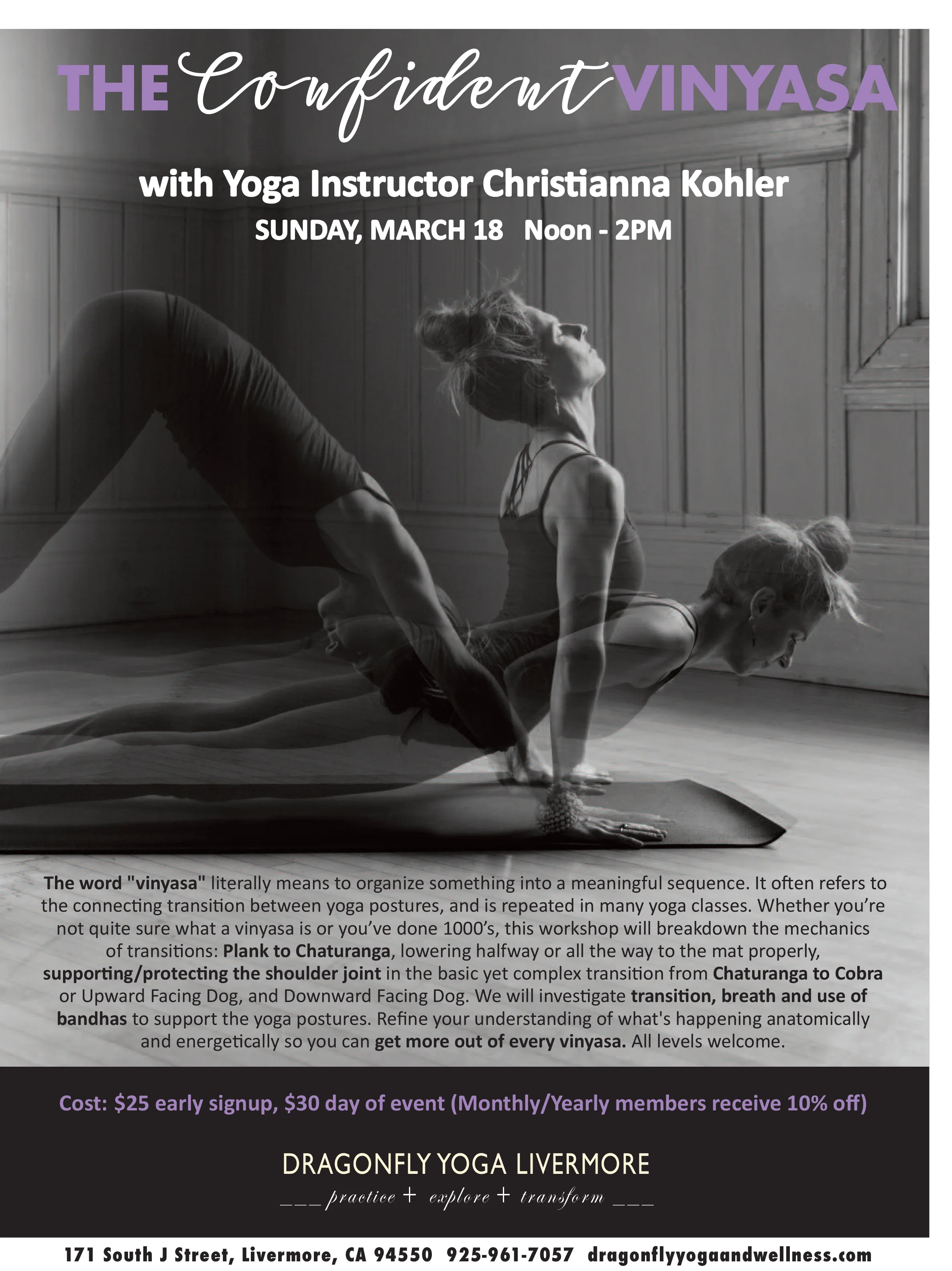 The Confident Vinyasa.jpg