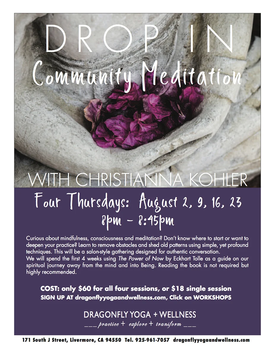 Drop In Meditation2.jpg