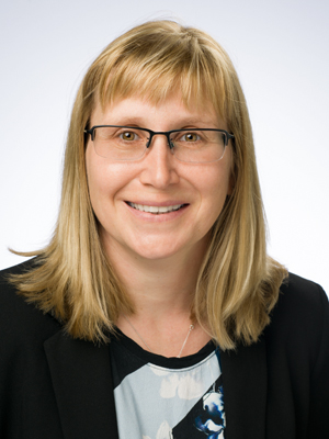 Associate Professor Ute Roessner,
Normal
0
false
false
false
EN-AU
X-NONE
X-NONE
/* Style Definitions */
table.MsoNormalTable
{mso-style-name:"Table Normal";
mso-tstyle-rowband-size:0;
mso-tstyle-colband-size:0;
mso-style-noshow:yes;
mso-style-priority:99;
mso-style-parent:"";
mso-padding-alt:0cm 5.4pt 0cm 5.4pt;
mso-para-margin-top:0cm;
mso-para-margin-right:0cm;
mso-para-margin-bottom:10.0pt;
mso-para-margin-left:0cm;
line-height:115%;
mso-pagination:widow-orphan;
font-size:11.0pt;
font-family:"Calibri","sans-serif";
mso-ascii-font-family:Calibri;
mso-ascii-theme-font:minor-latin;
mso-hansi-font-family:Calibri;
mso-hansi-theme-font:minor-latin;
mso-fareast-language:EN-US;}
School of BioSciences, The University of Melbourne