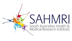 sahmri+logo.jpg