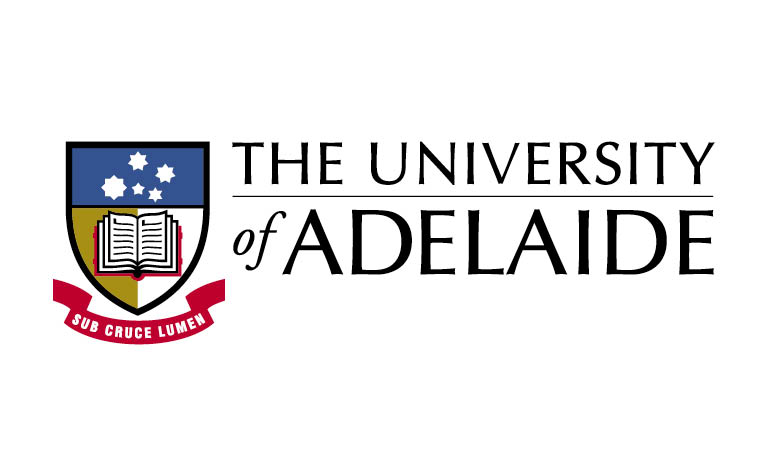 university-of-adelaide-logo.jpg
