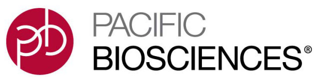 logo_pacbio.jpg