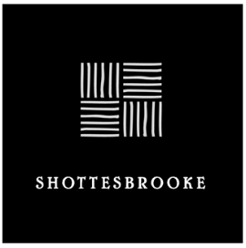shottesbrooke.png