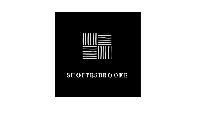 shottesbrooke3.png