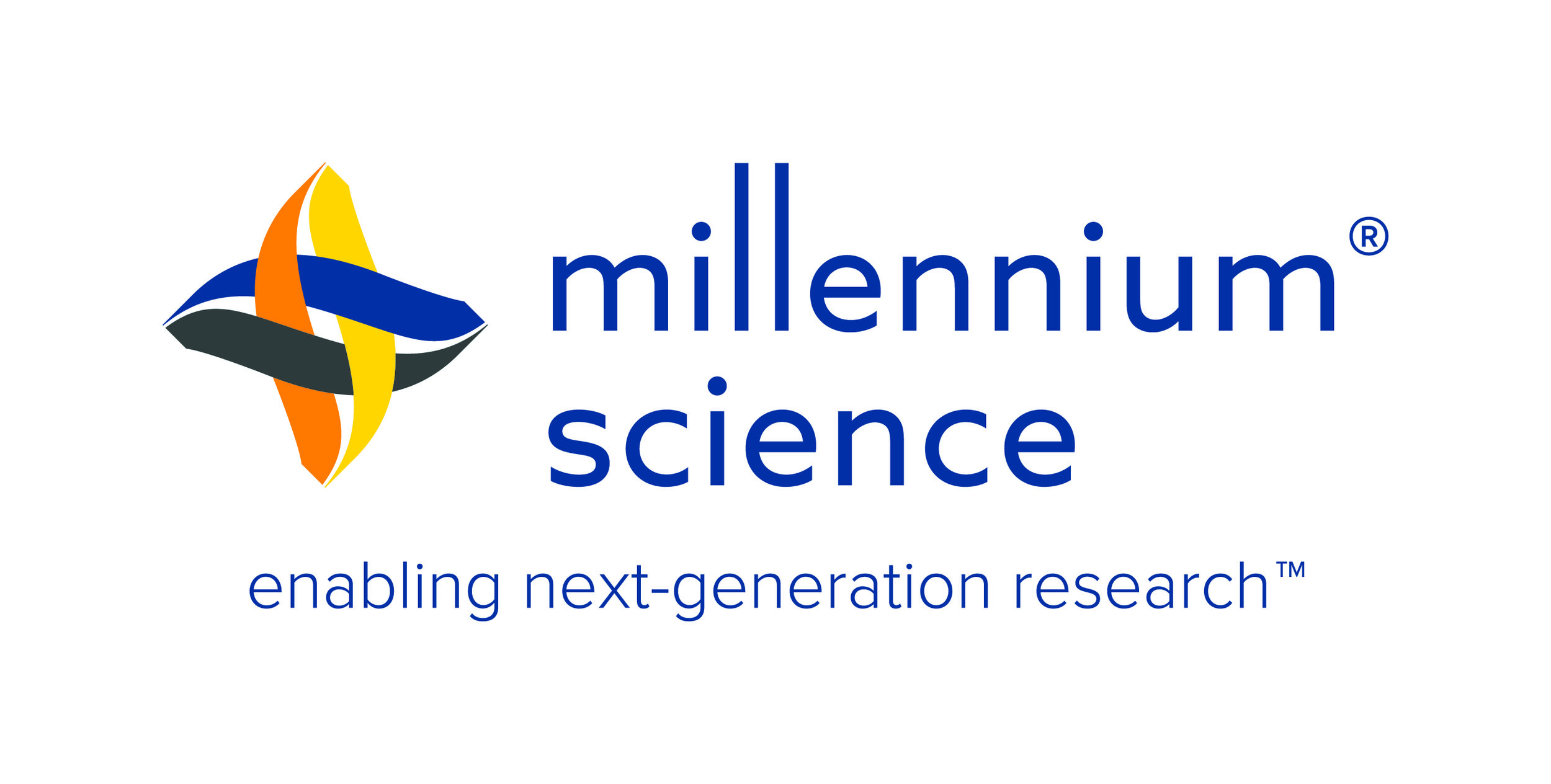 MScience logo tagline.jpg