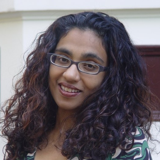 Mona_Singh.jpg
