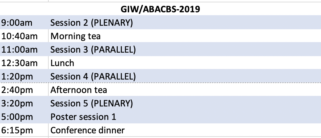 Day 2 Draft Program.png