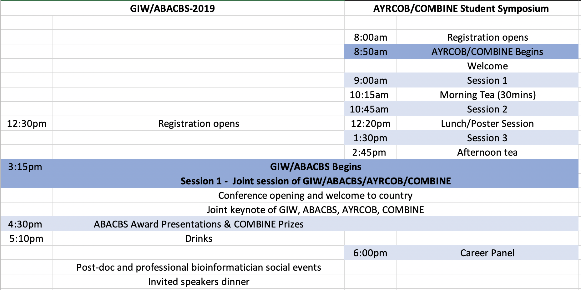Day 1 Draft Program.png