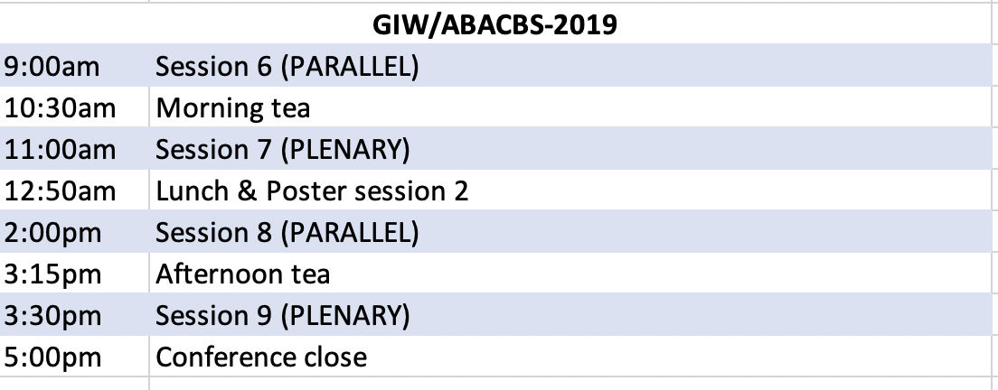 Day 3 Draft Program.png