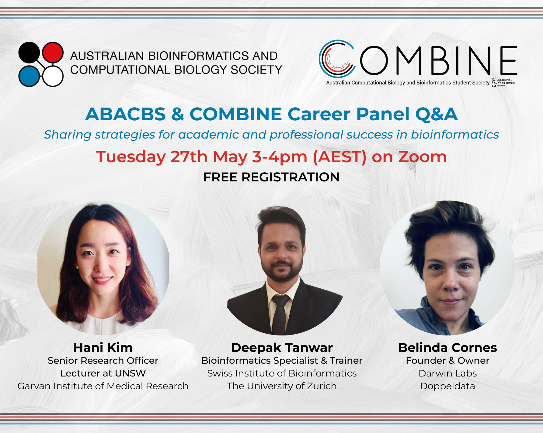 Q&A Career Poster (1).png