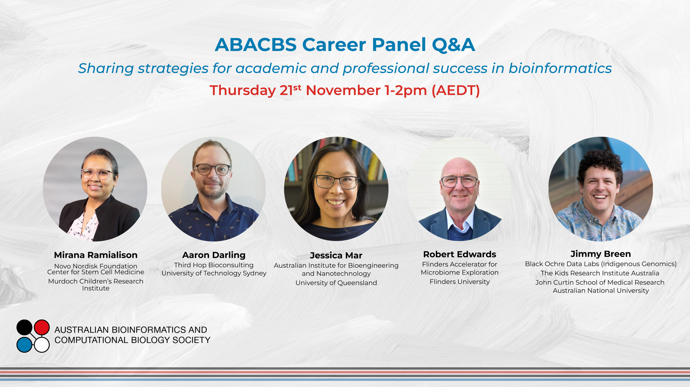 Q&A Career Banner.png