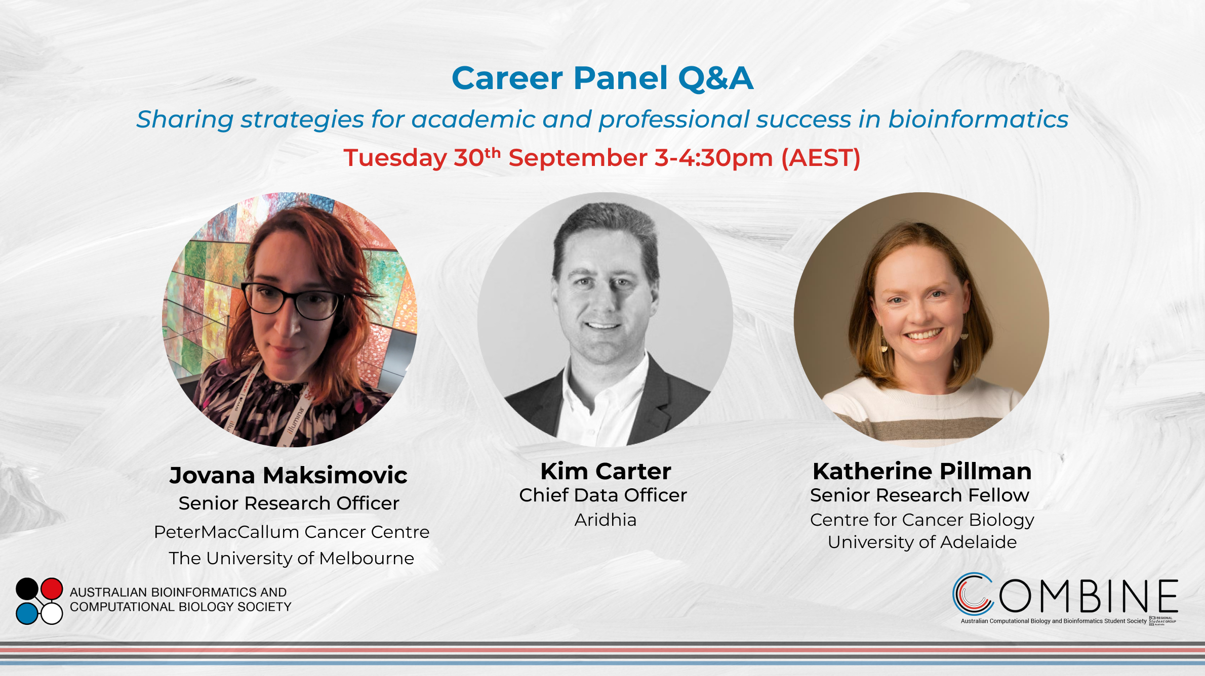 Q&A Career Banner (1).png