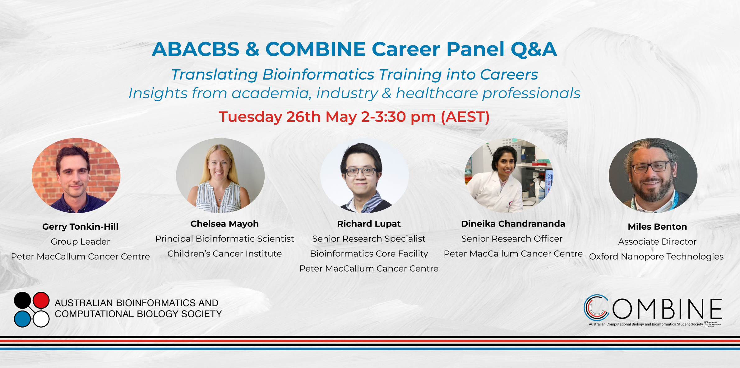 Q&A Career Banner (1) (1).png