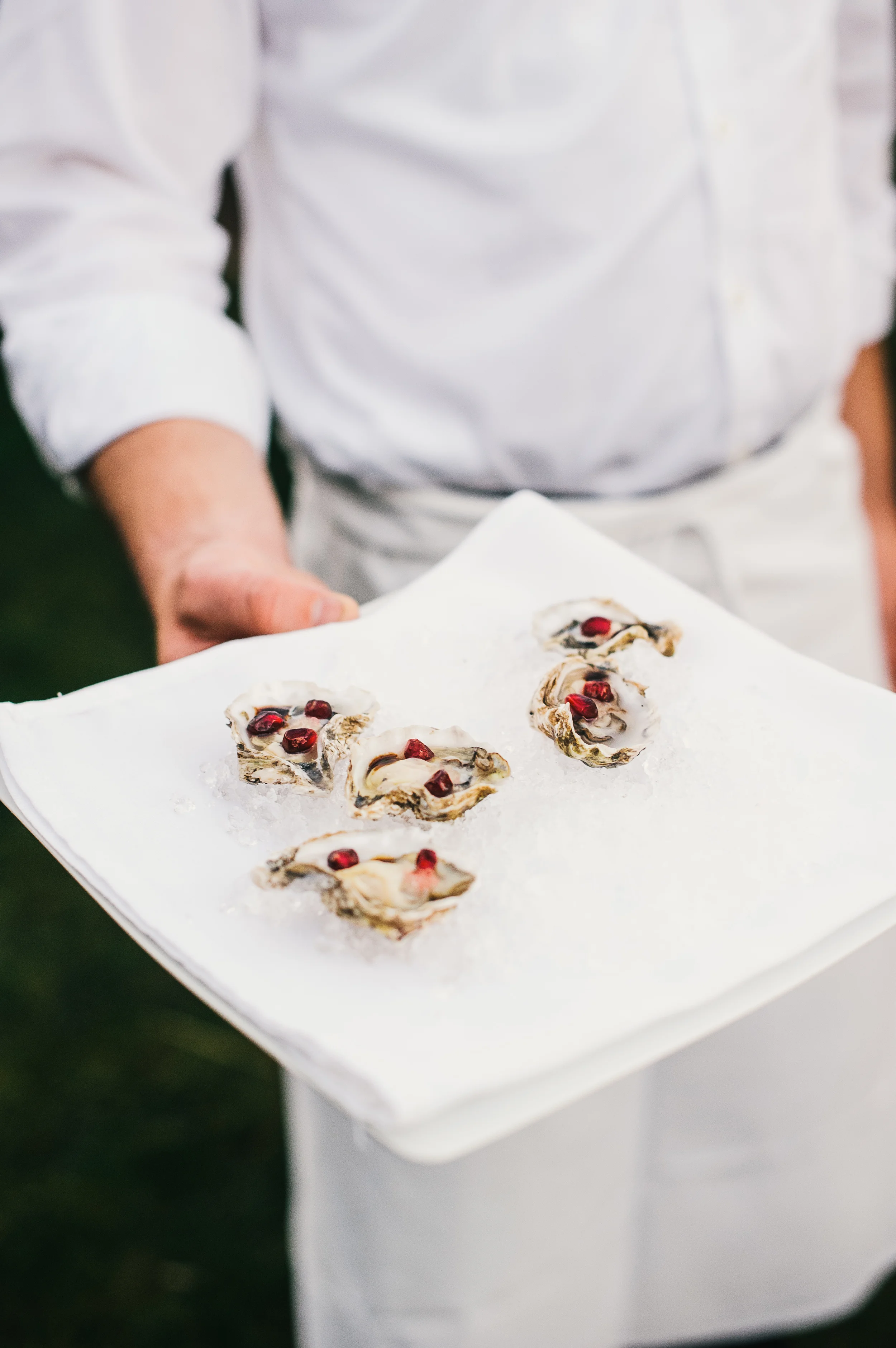 Canape Hour 4.jpg