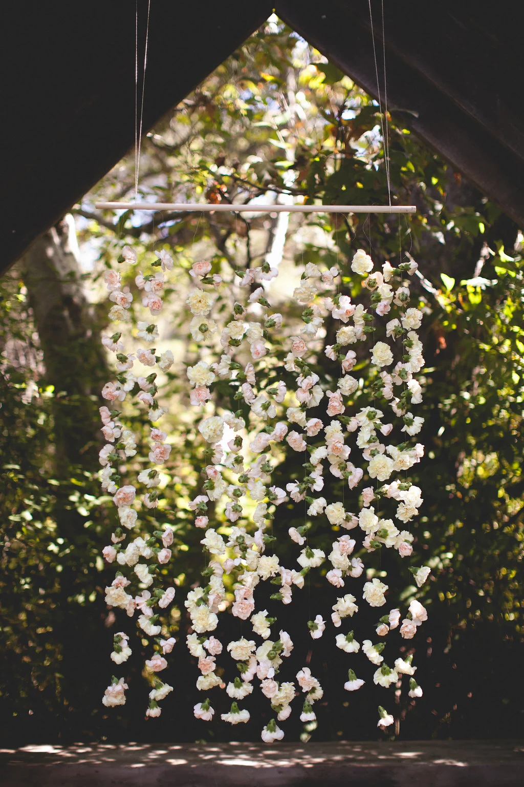 Anna_Luke_Ceremony-6.jpg