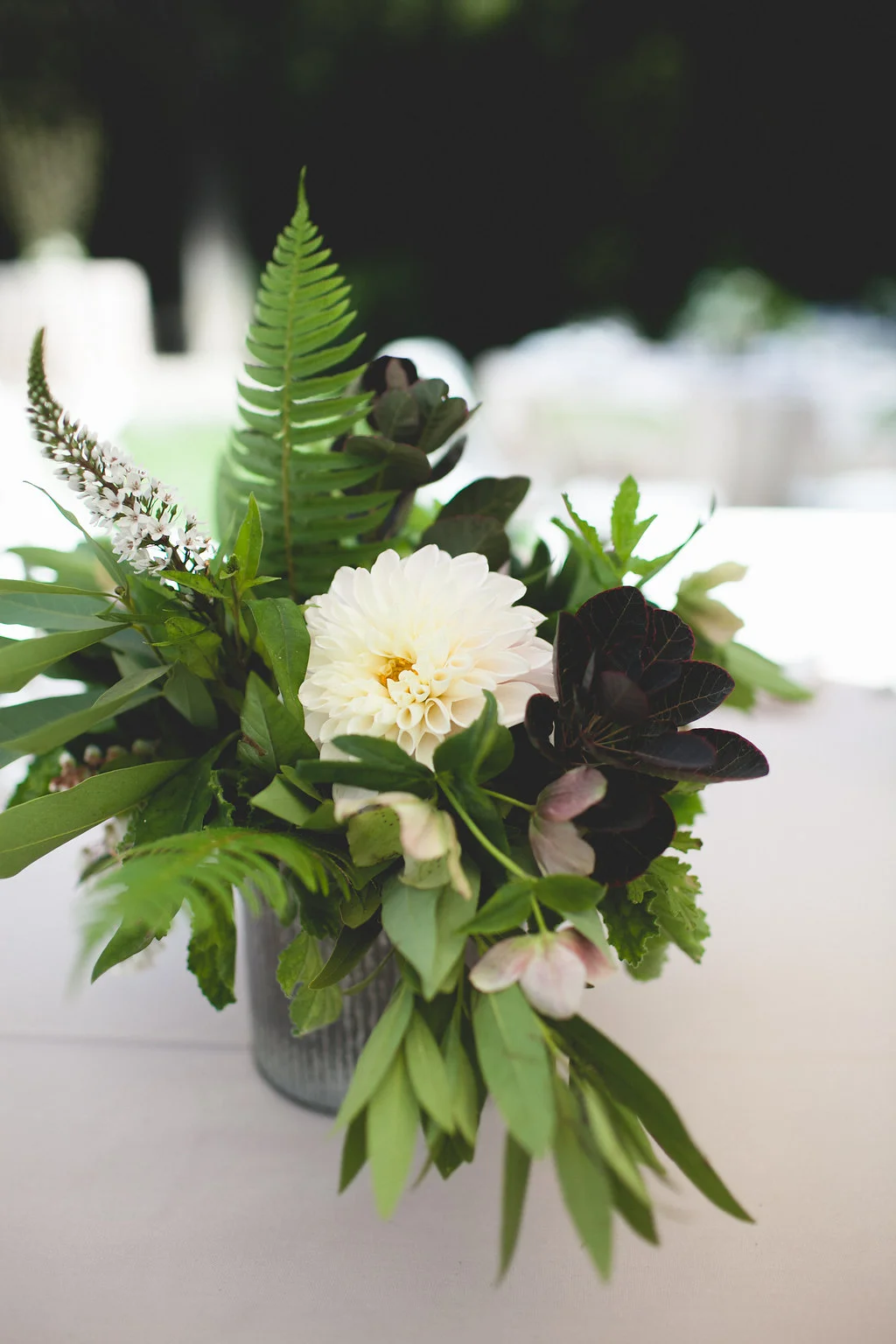 Anna_Luke_Reception-63.jpg