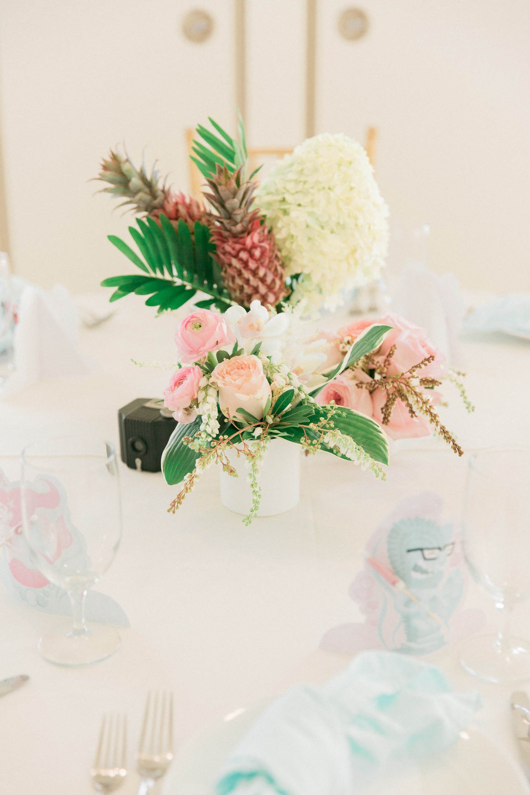 Koman Photography-0358.jpg