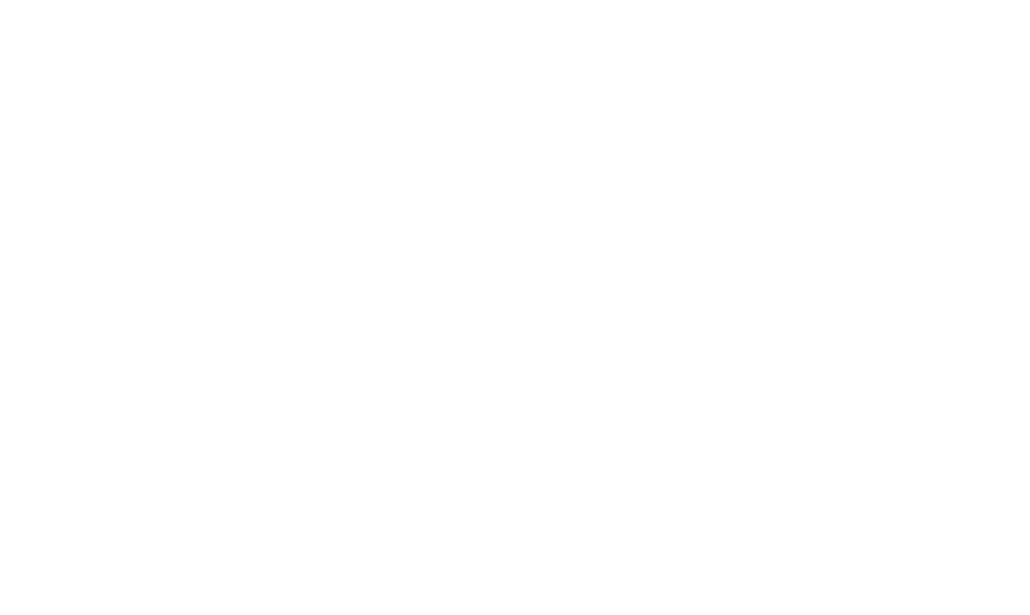 Crutch Camp
