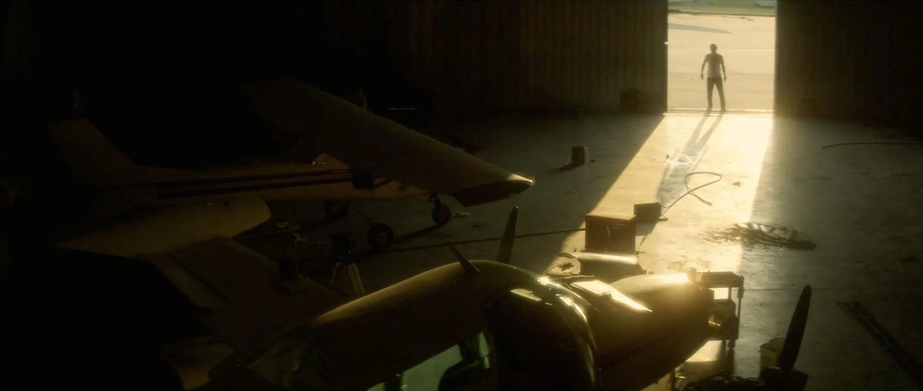 SS Screengrab 16.jpg