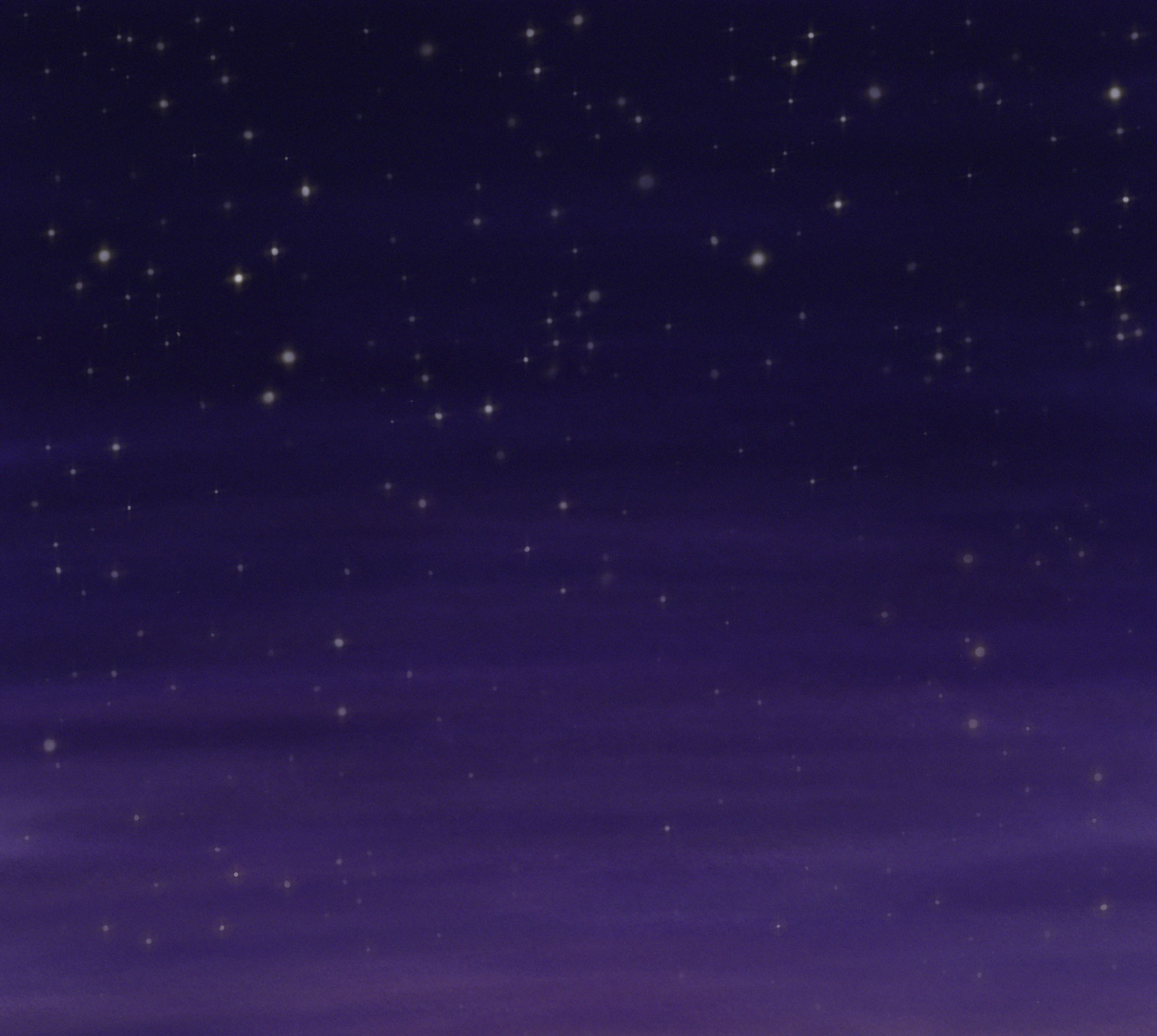 skyStars.jpg