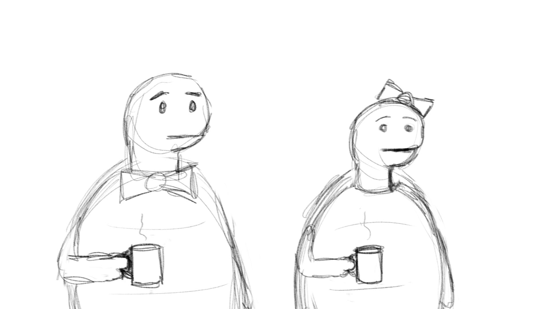 turtles-hotcocoa.jpg