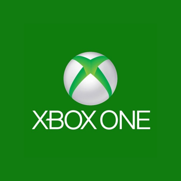 Xbox E3 -- 2014