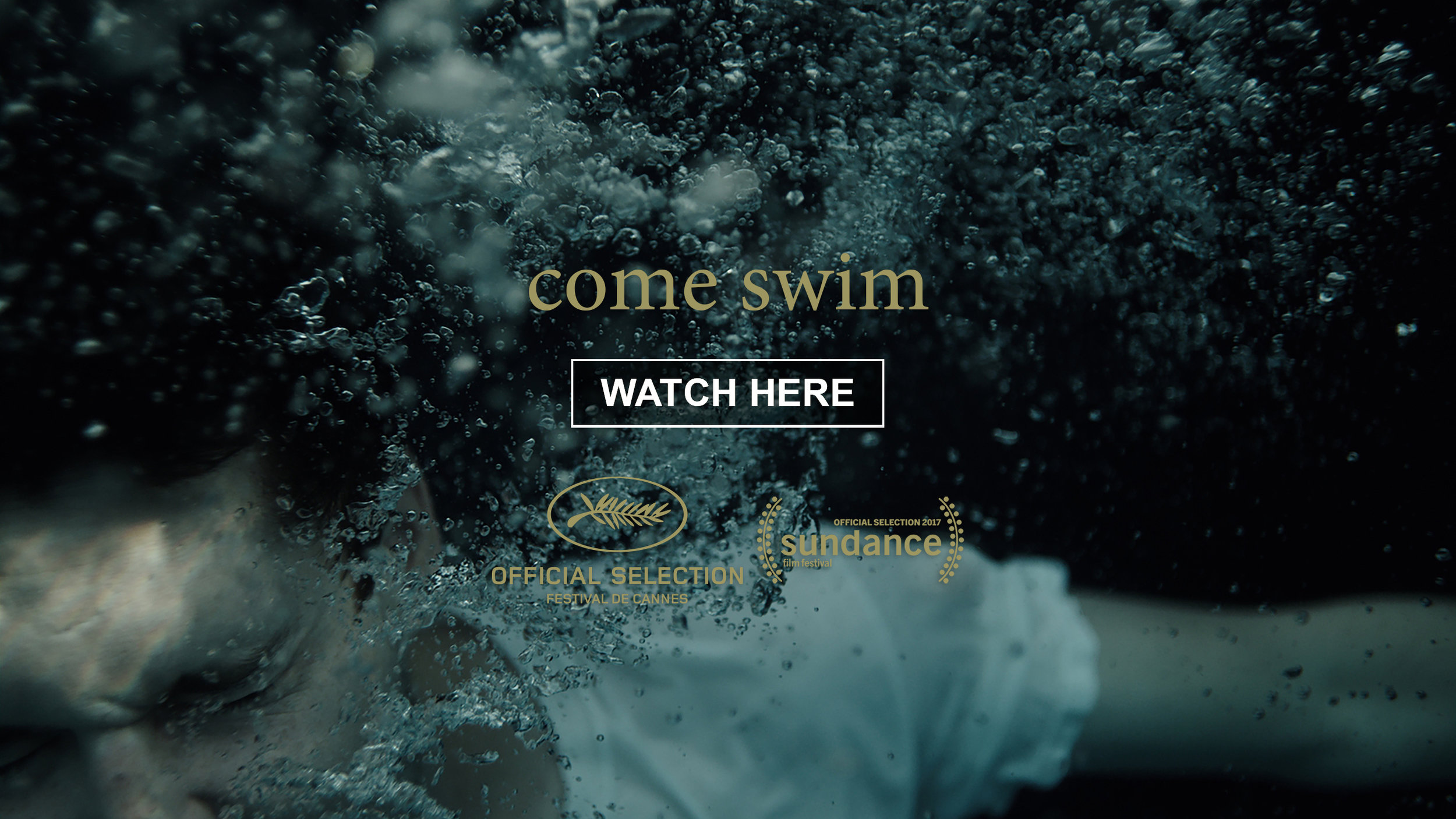 Come Swim (Come Swim WATCH HERE)1.jpg