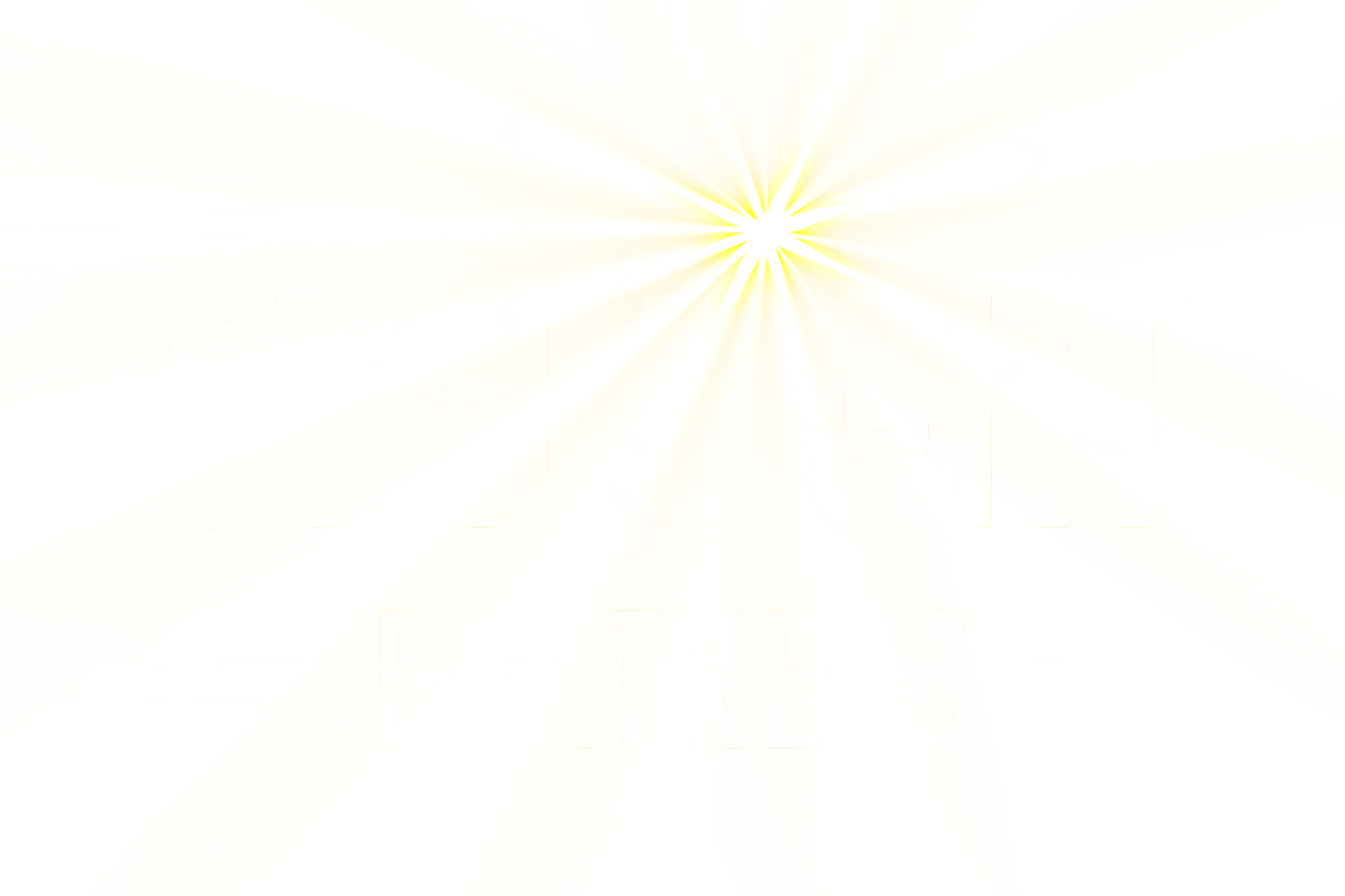 Starlight Partners LOGO.png