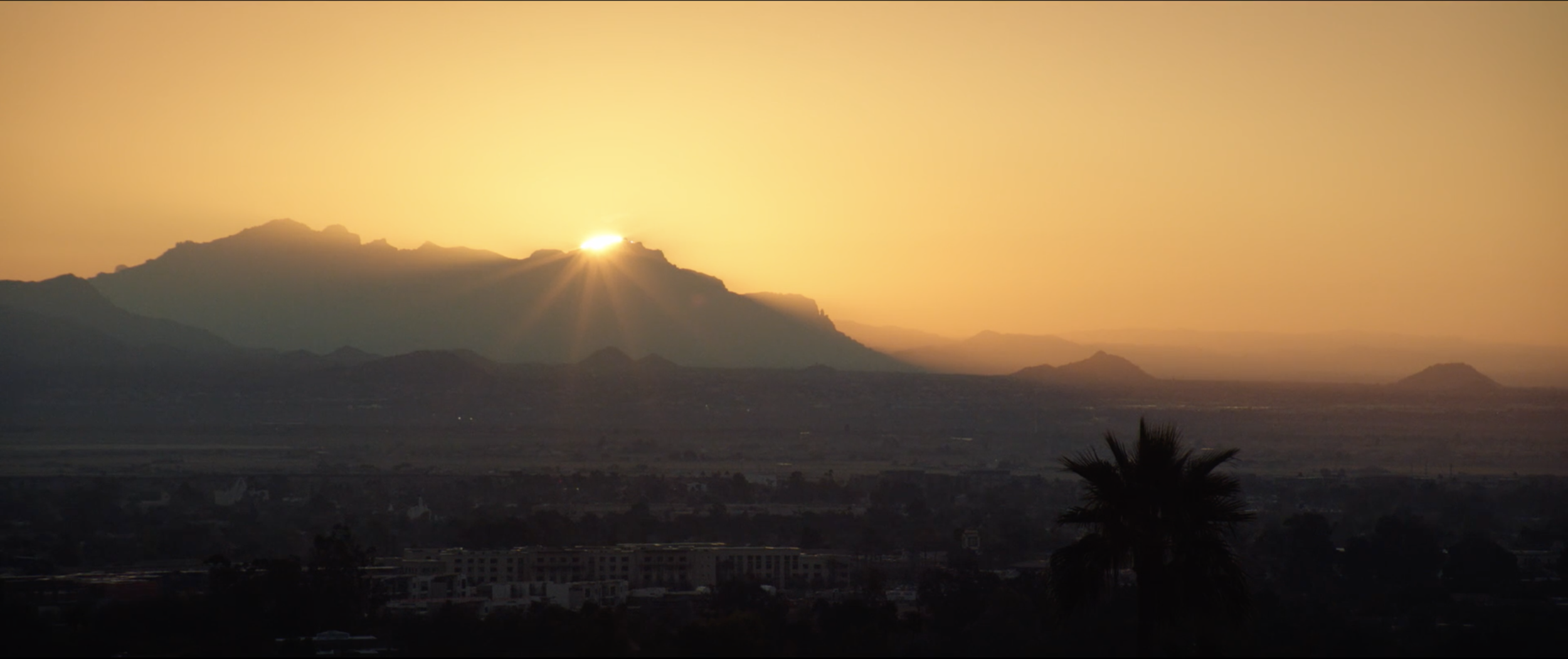 Screen Shot 2020-06-02 at 2.37.02 PM.png